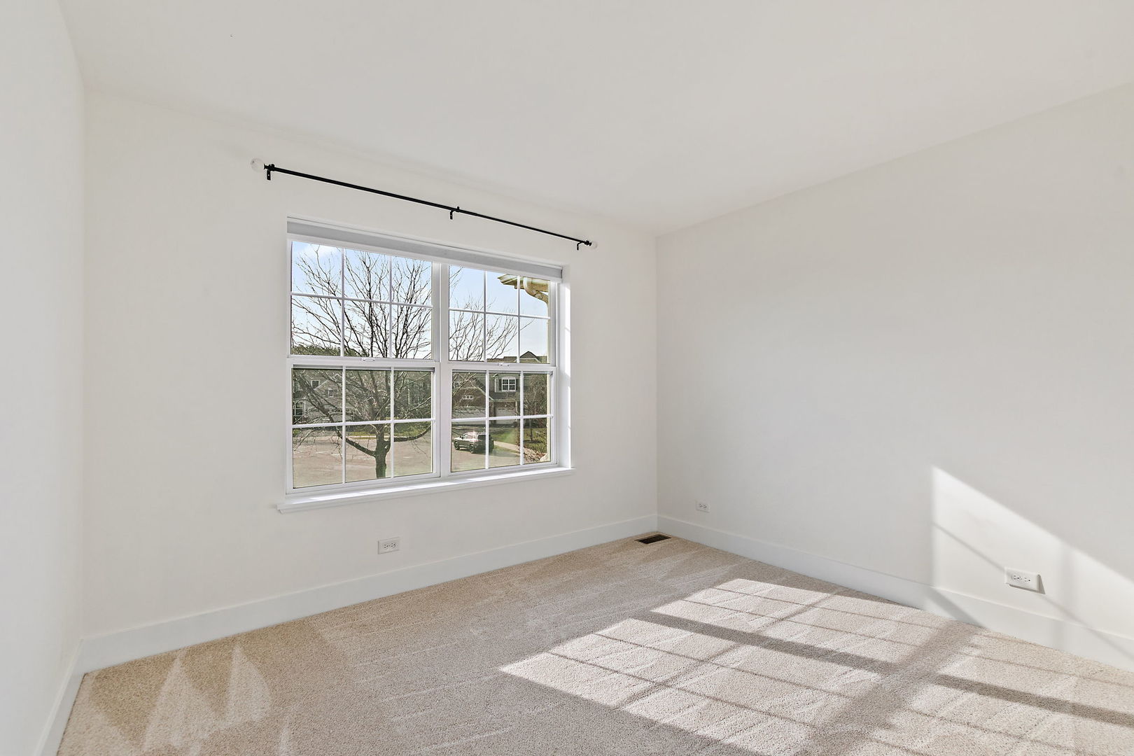 9612 Baumgartner Street, Huntley, IL 60142