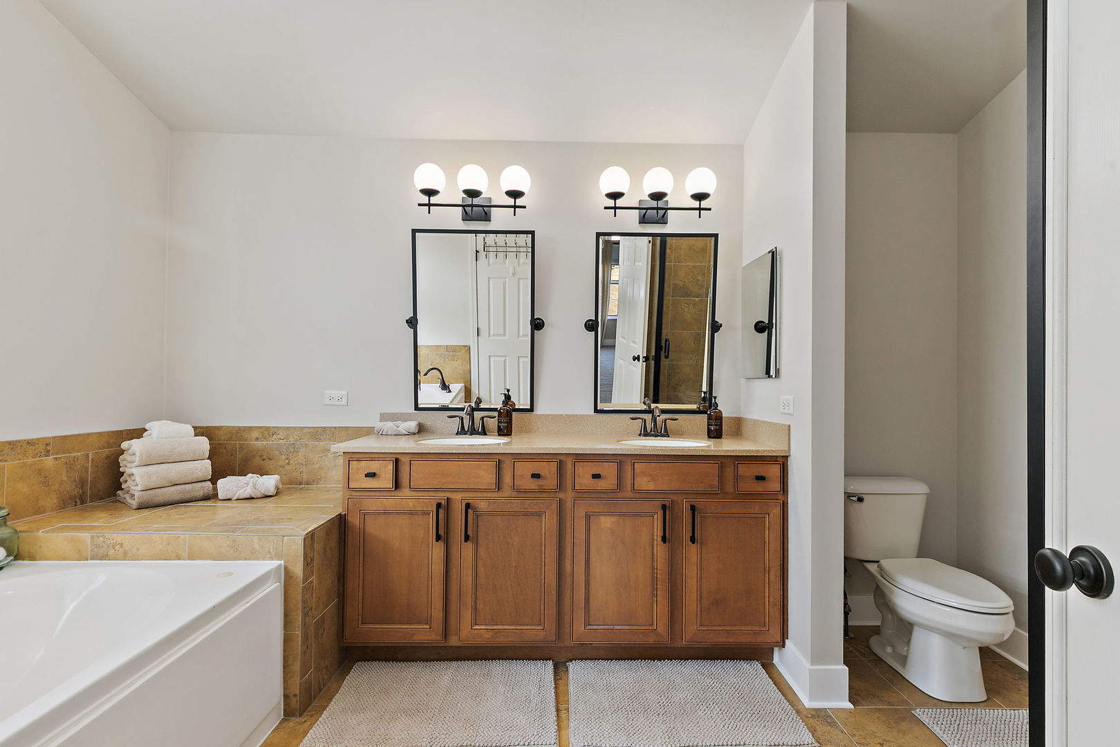 9612 Baumgartner Street, Huntley, IL 60142