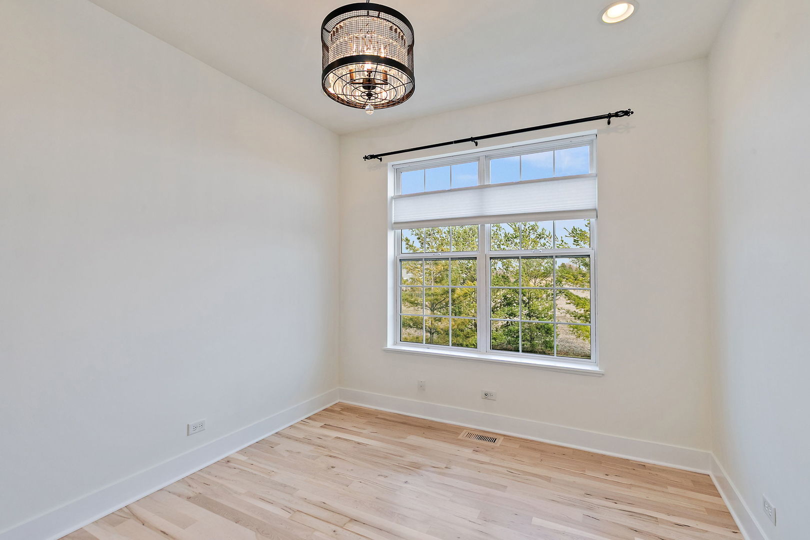 9612 Baumgartner Street, Huntley, IL 60142