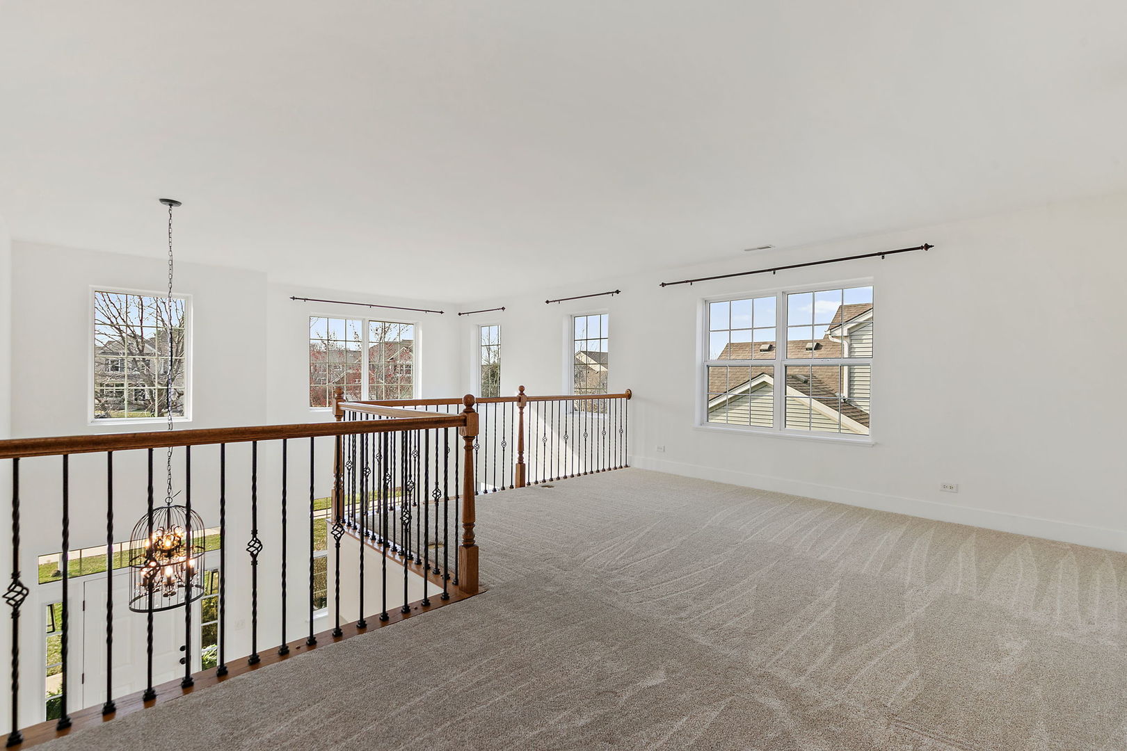 9612 Baumgartner Street, Huntley, IL 60142