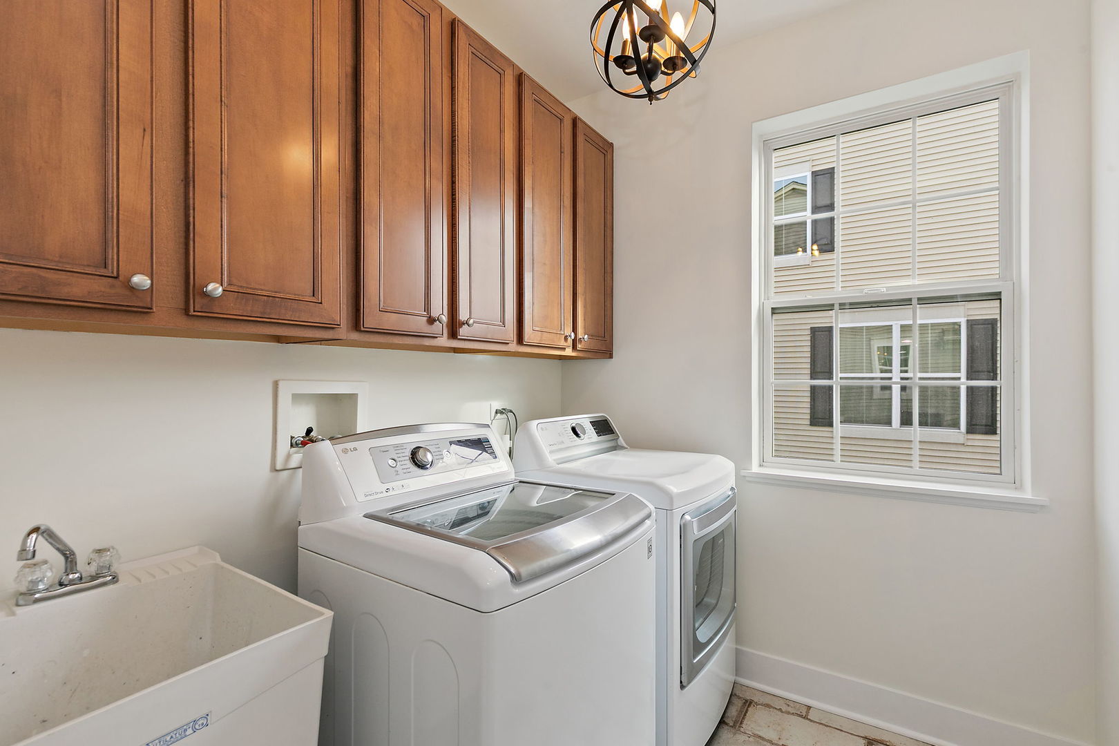 9612 Baumgartner Street, Huntley, IL 60142