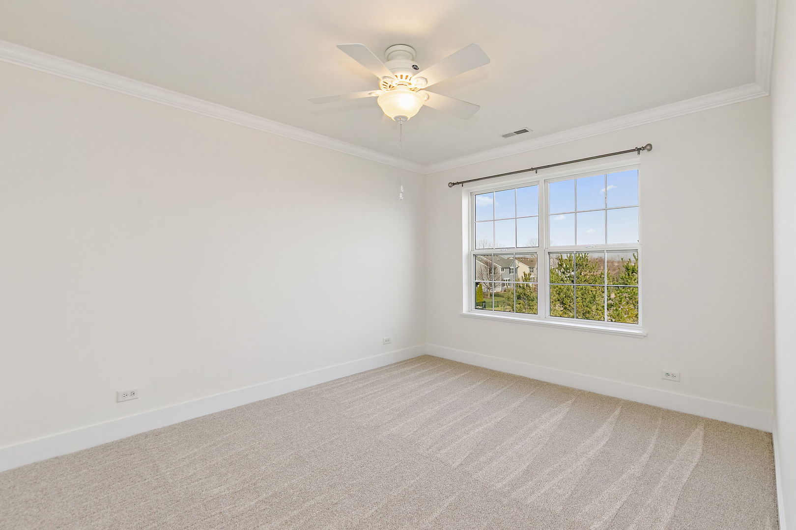 9612 Baumgartner Street, Huntley, IL 60142