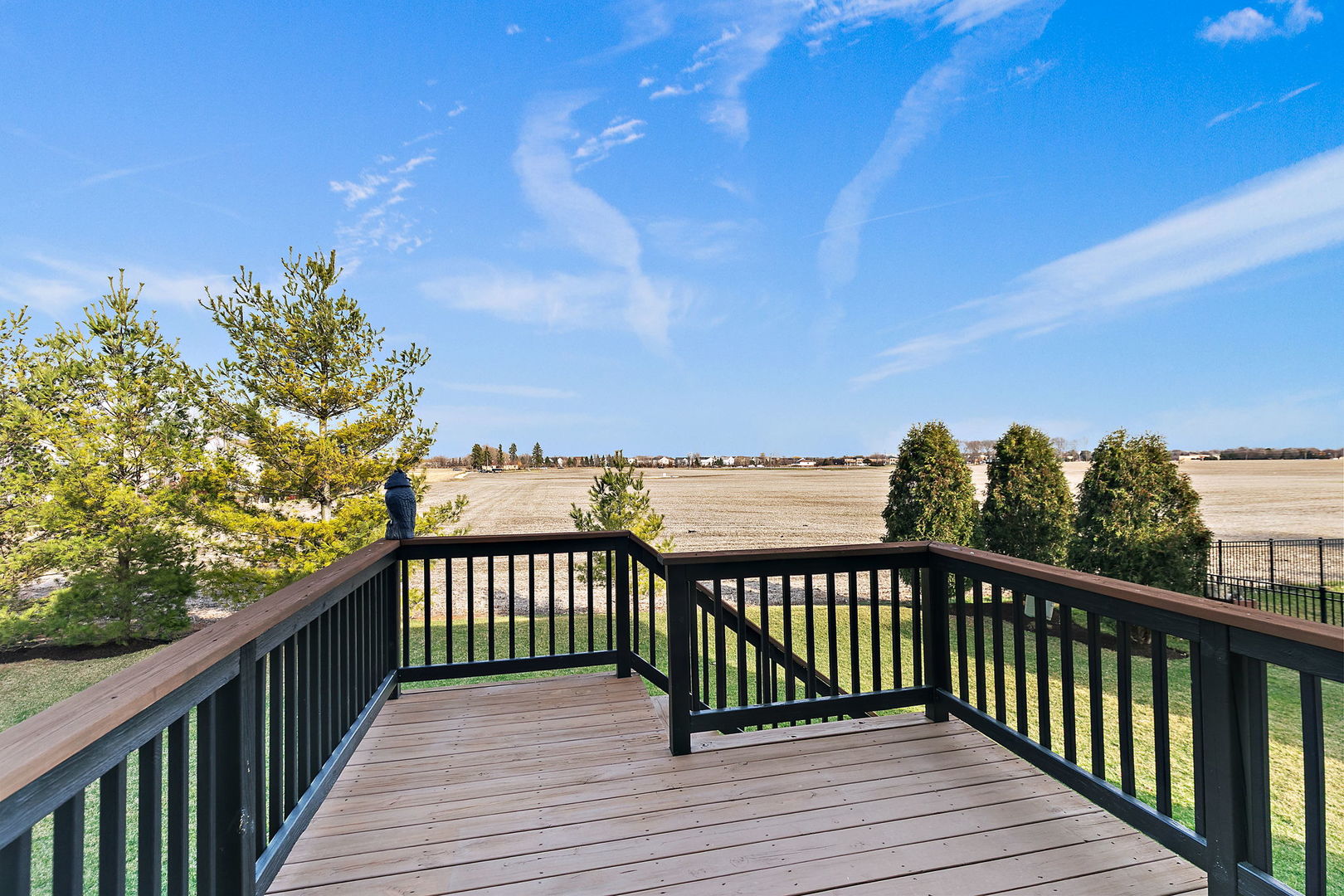 9612 Baumgartner Street, Huntley, IL 60142