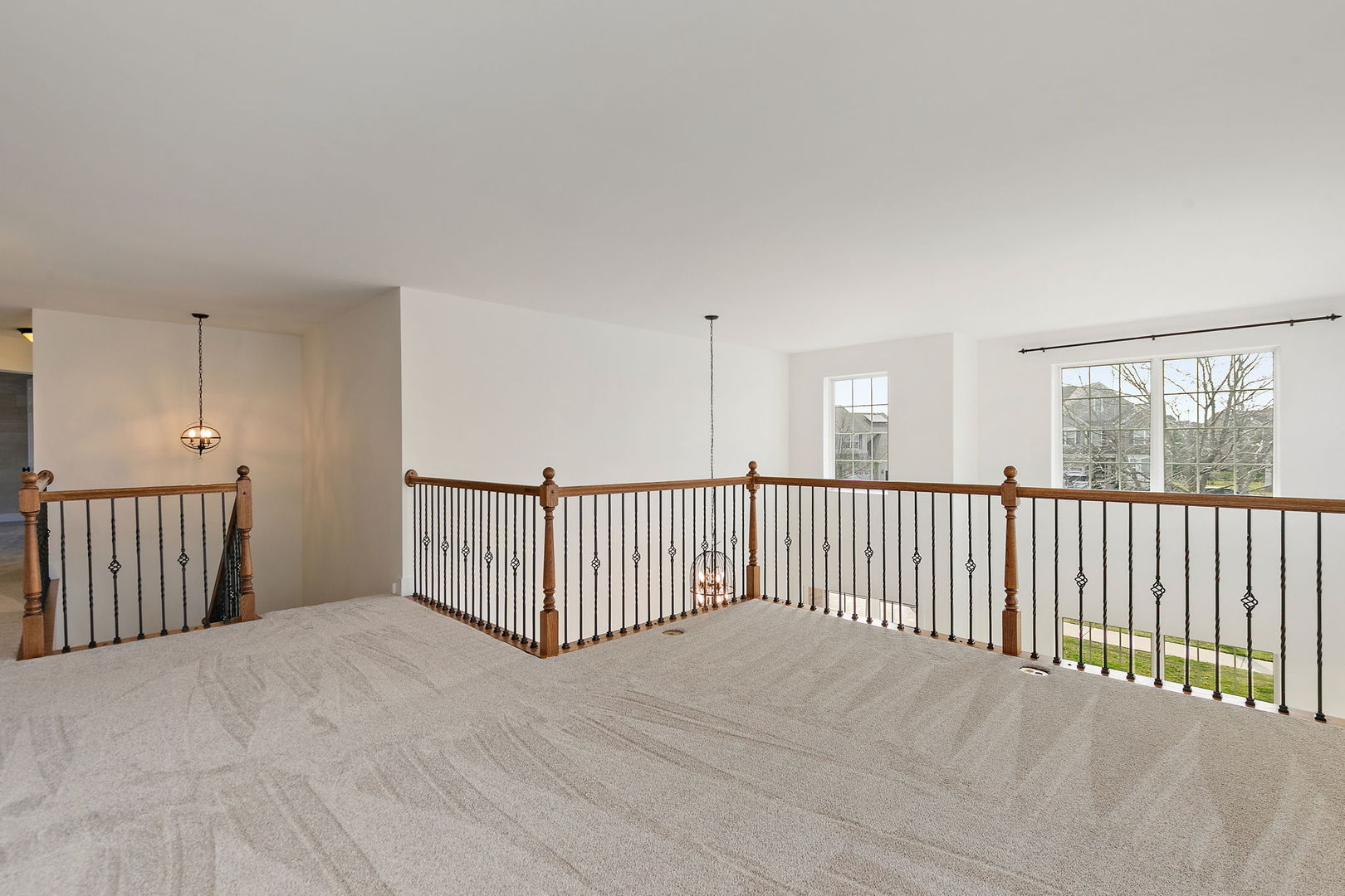 9612 Baumgartner Street, Huntley, IL 60142