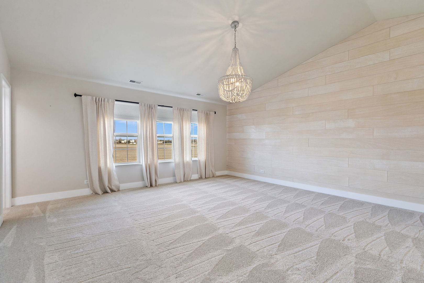 9612 Baumgartner Street, Huntley, IL 60142