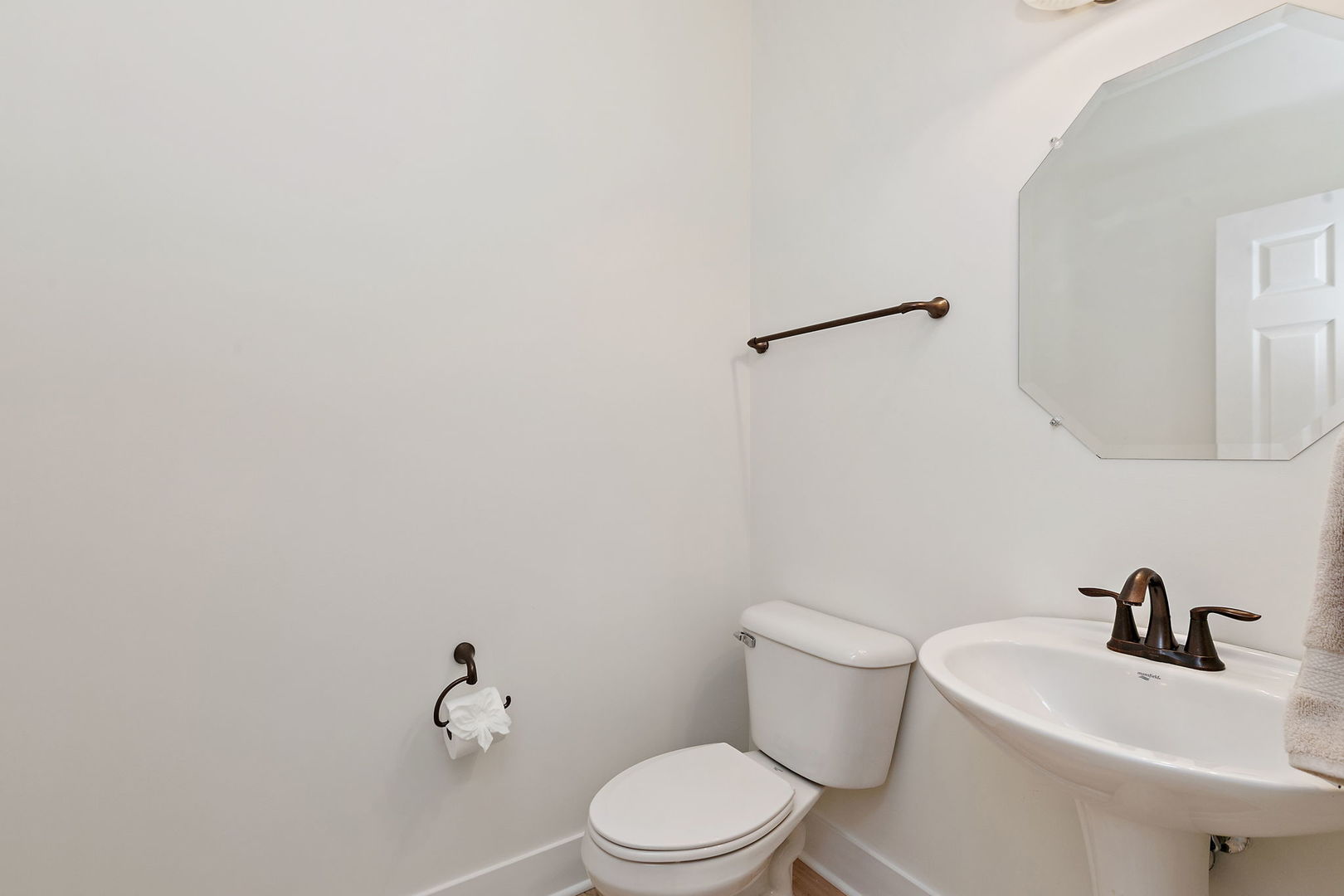 9612 Baumgartner Street, Huntley, IL 60142