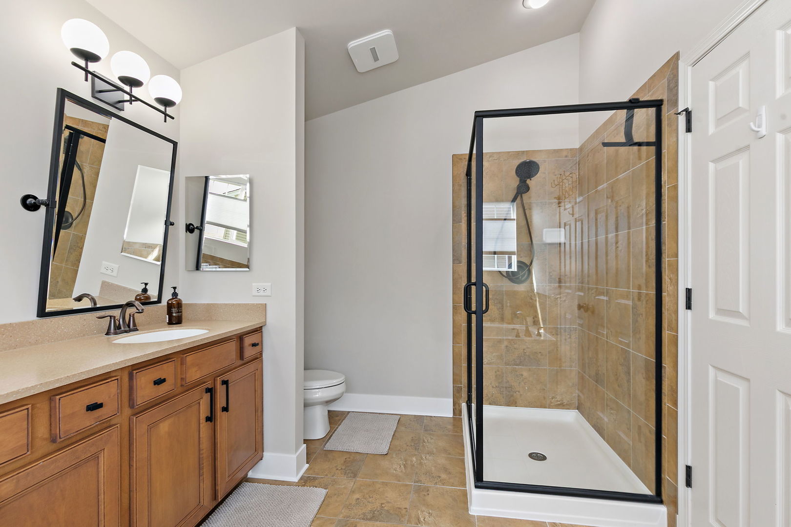 9612 Baumgartner Street, Huntley, IL 60142