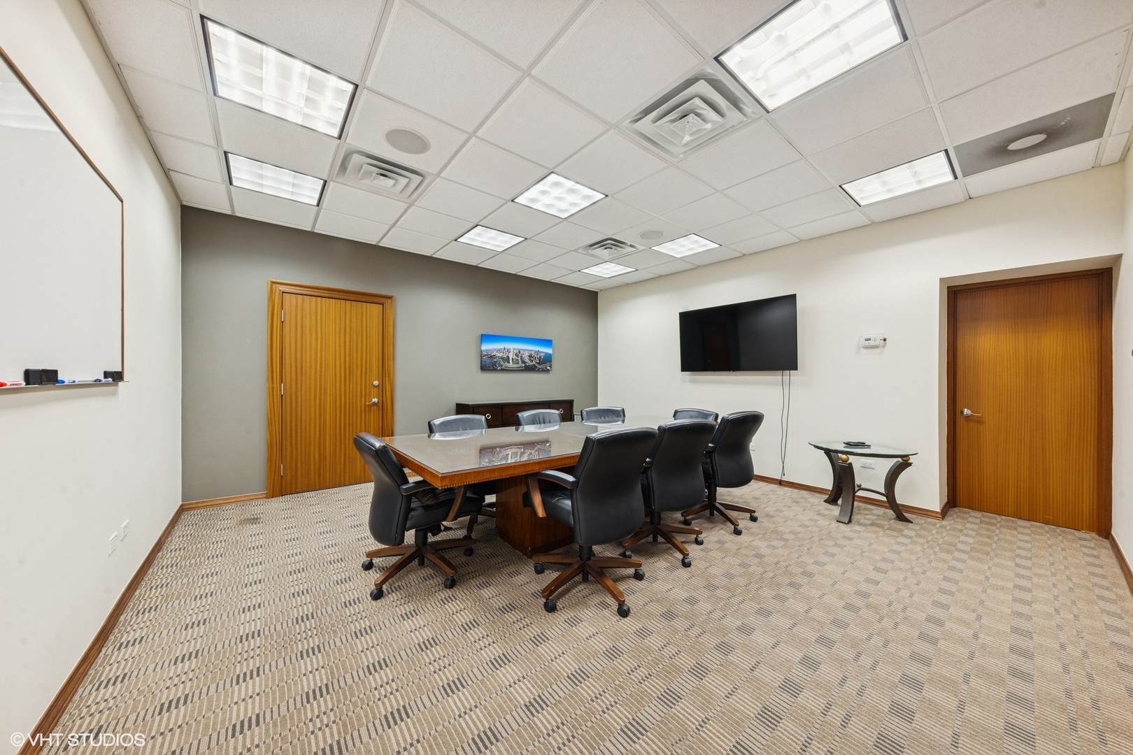 111 E Chestnut Street #21B, Chicago, IL 60611