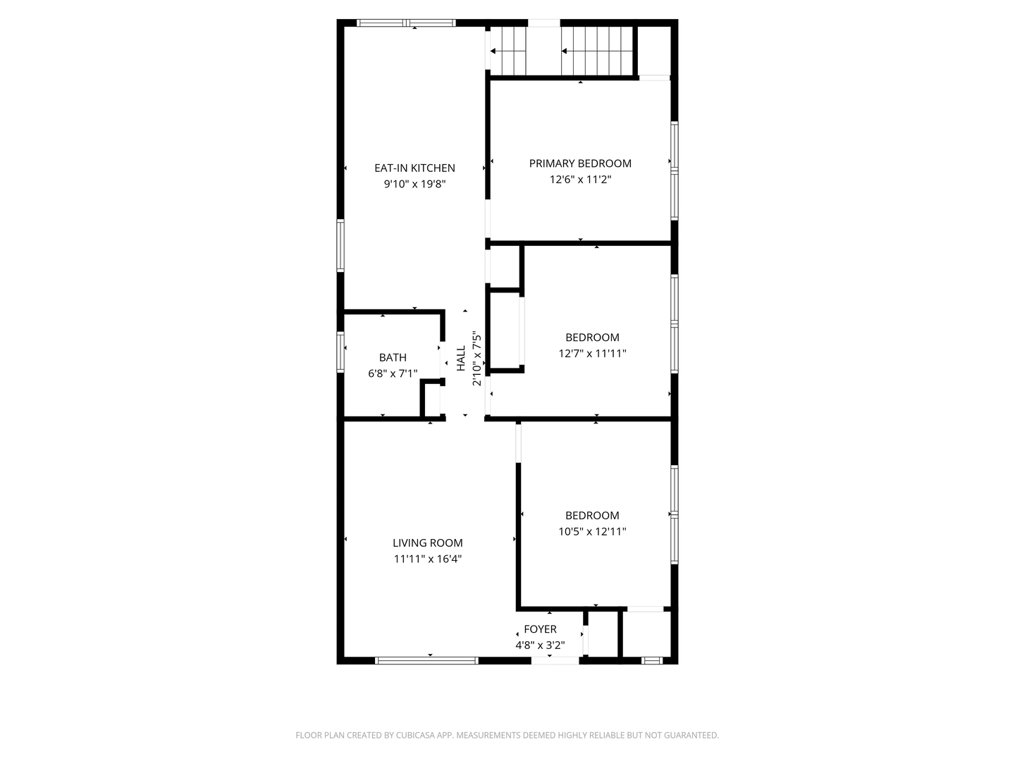 La Grange Park, IL 60526