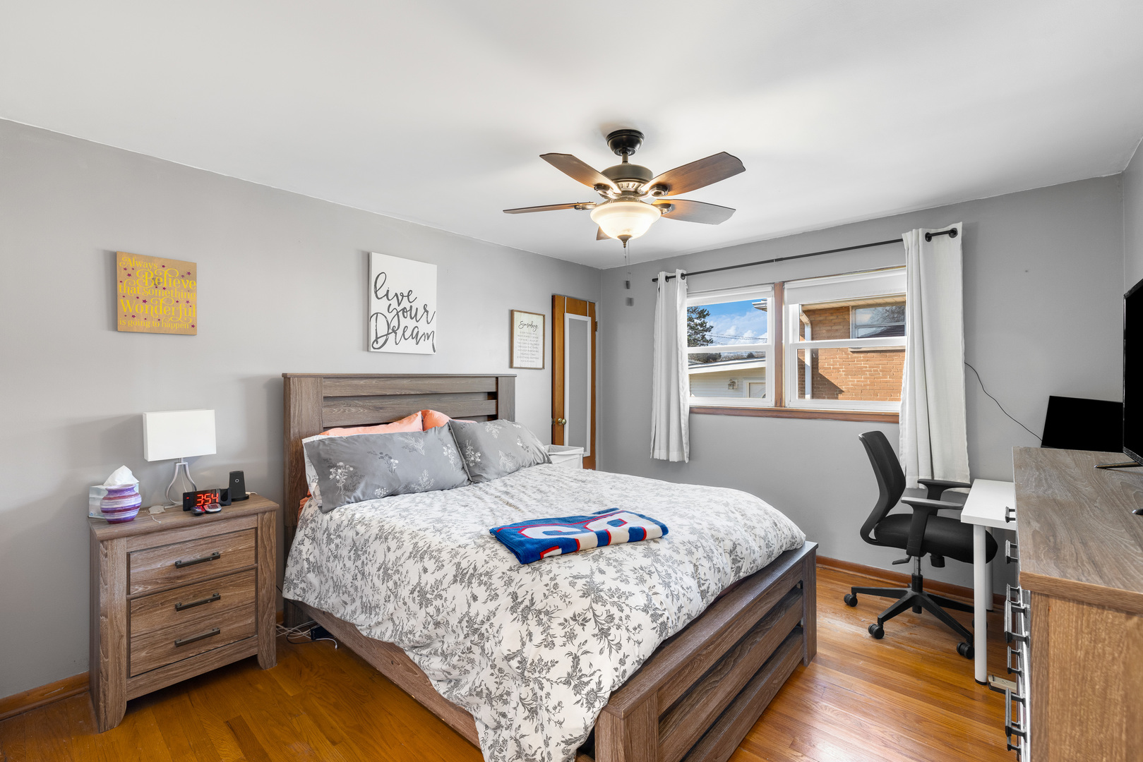 La Grange Park, IL 60526