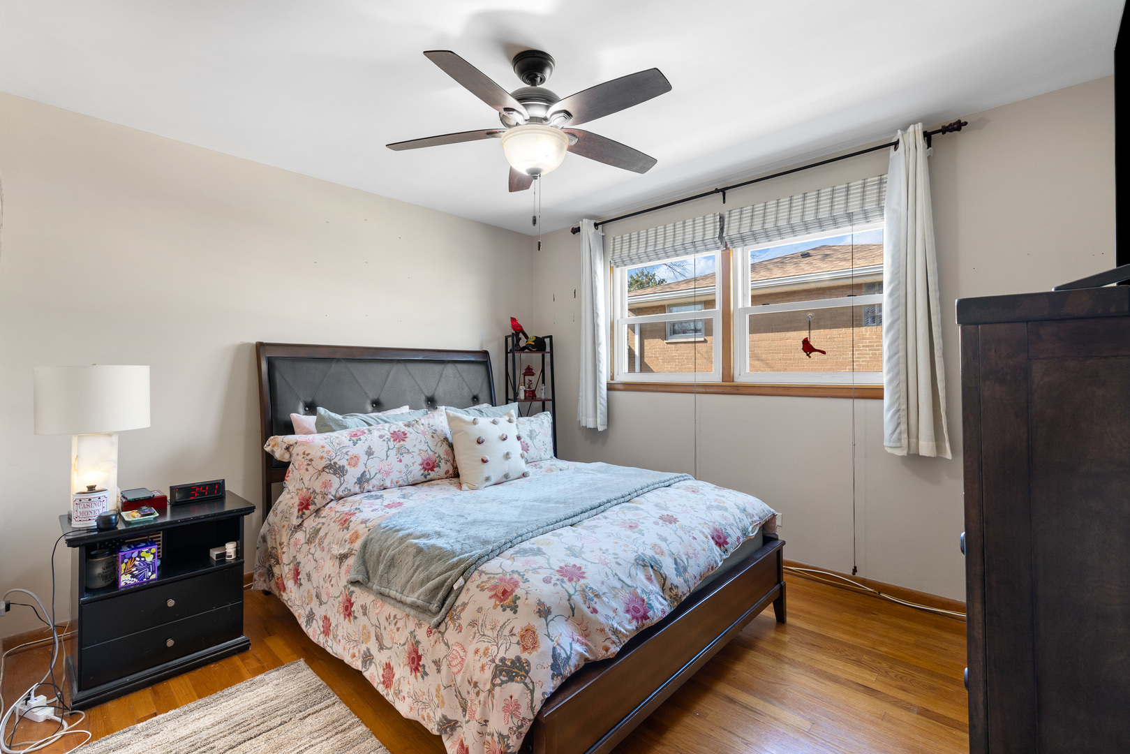 La Grange Park, IL 60526