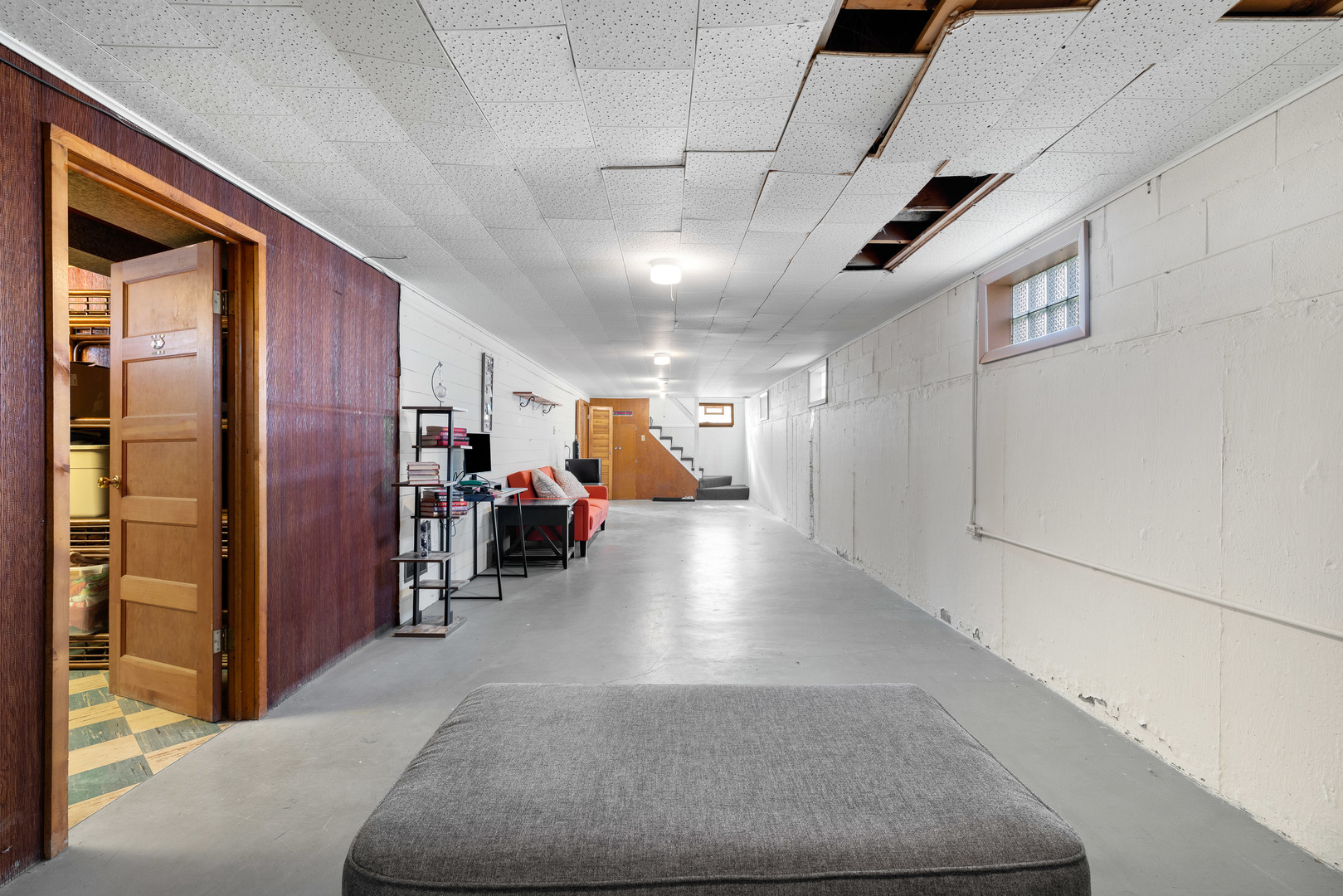 La Grange Park, IL 60526