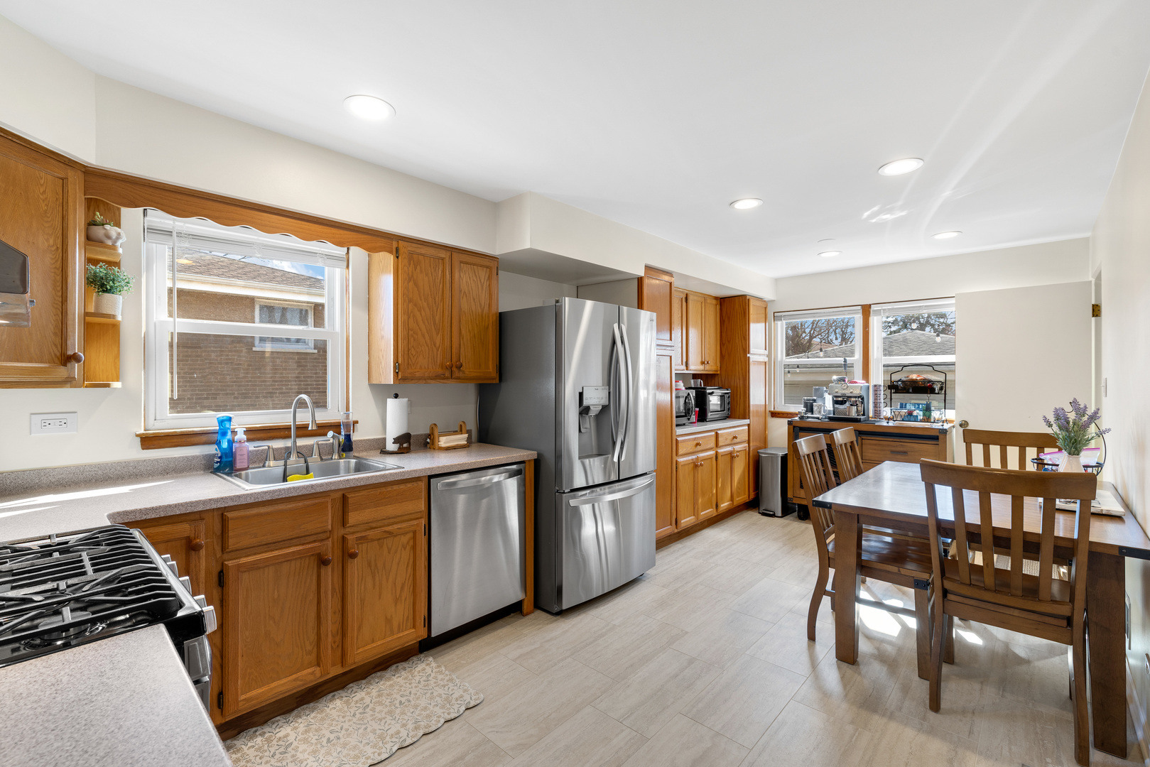 La Grange Park, IL 60526