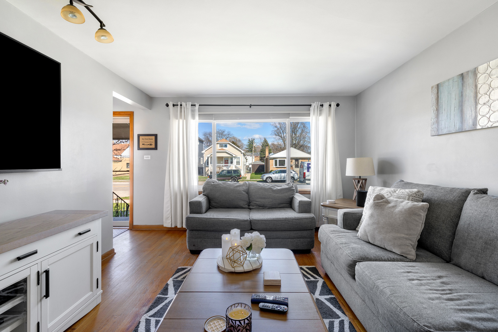 La Grange Park, IL 60526