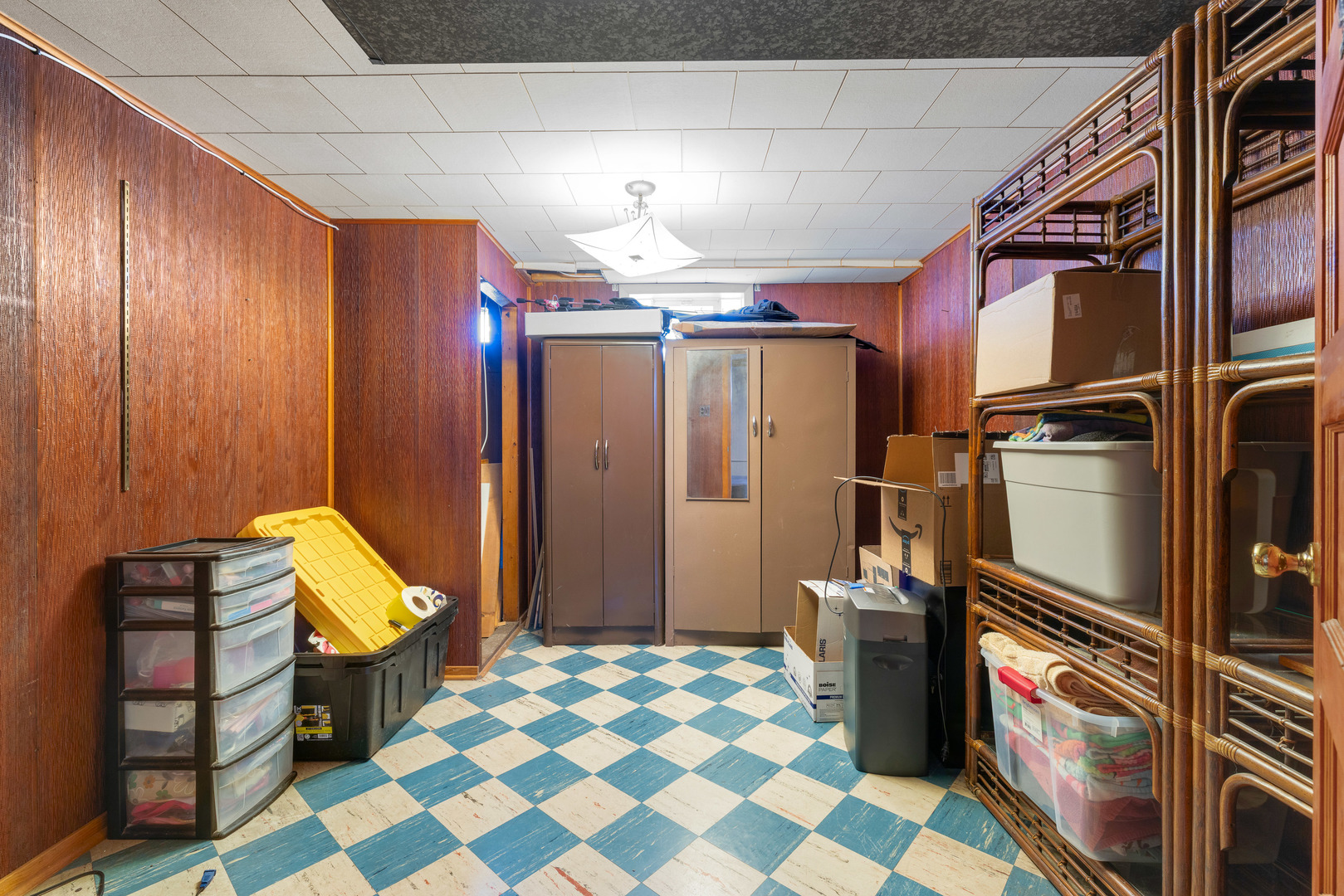 La Grange Park, IL 60526