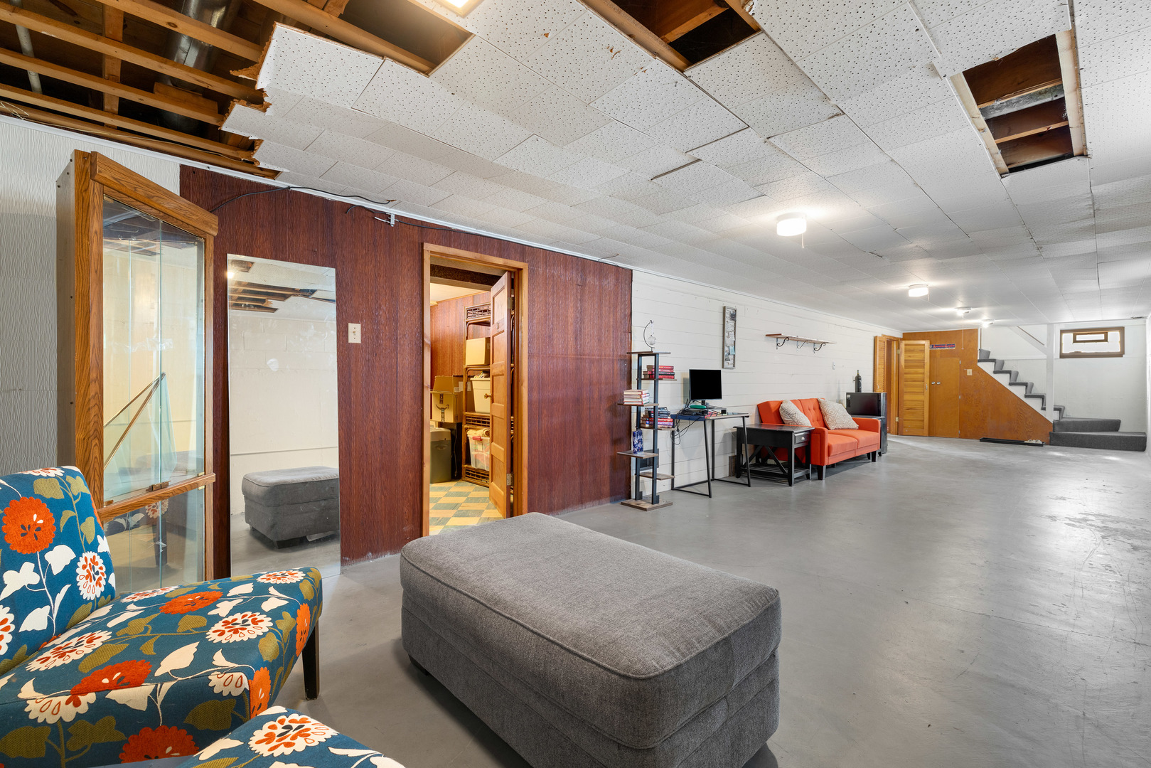 La Grange Park, IL 60526