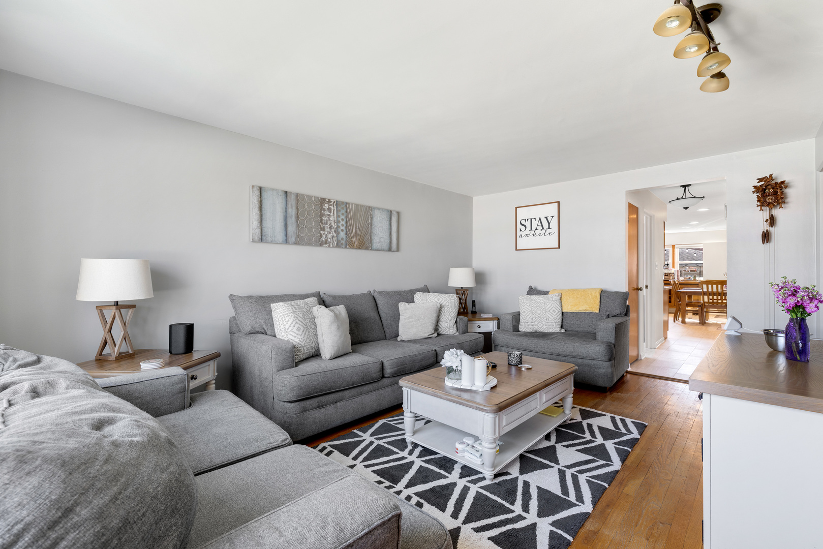 La Grange Park, IL 60526