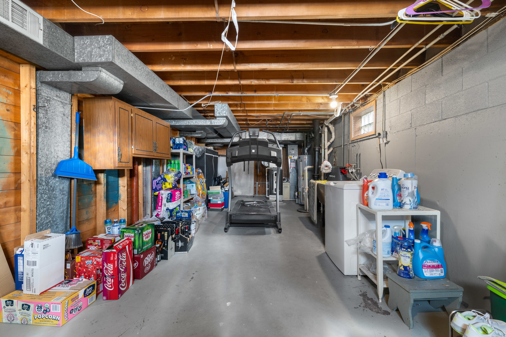 La Grange Park, IL 60526