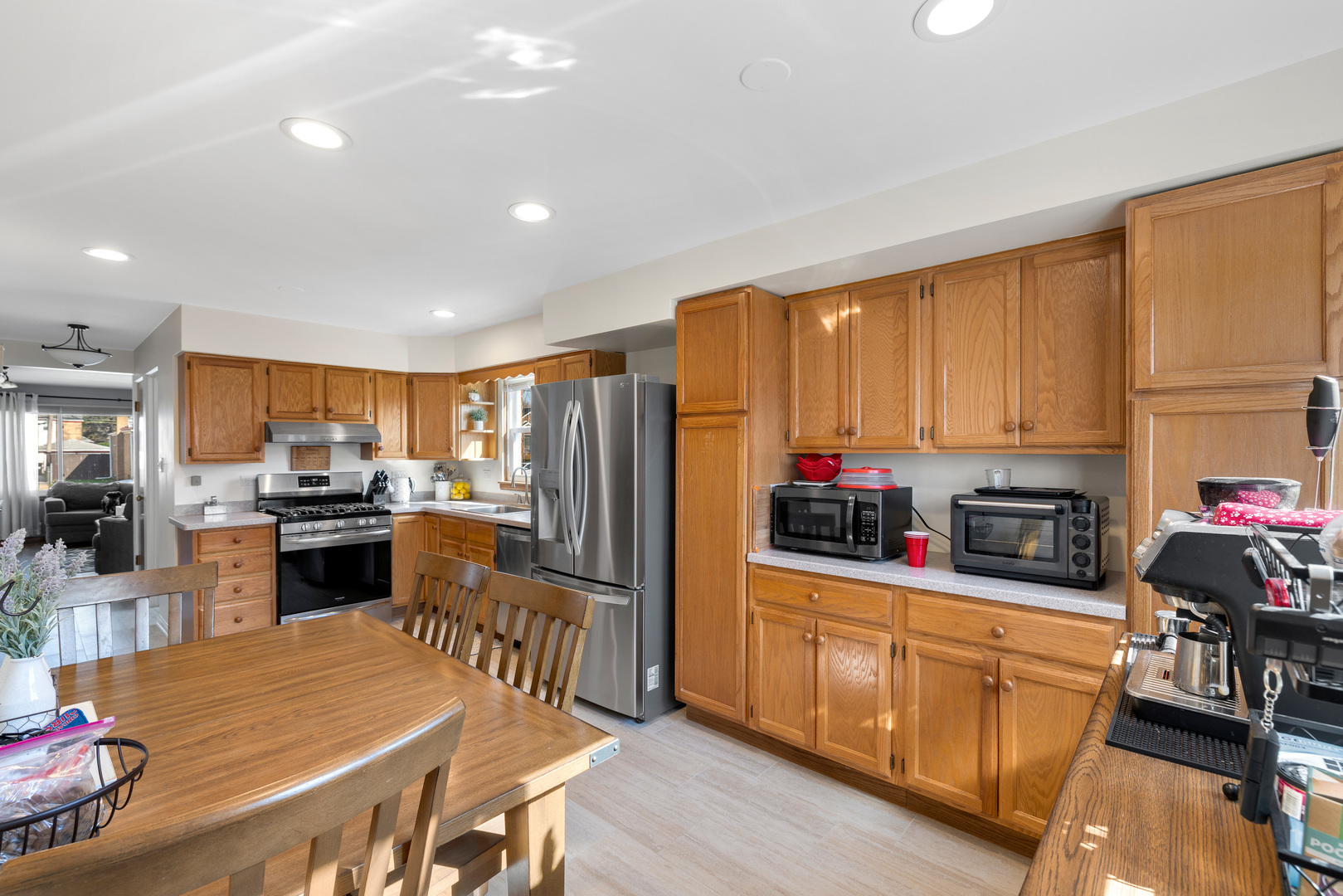 La Grange Park, IL 60526