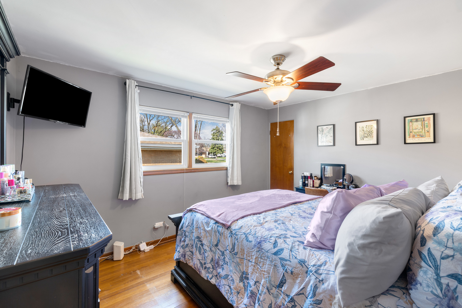 La Grange Park, IL 60526