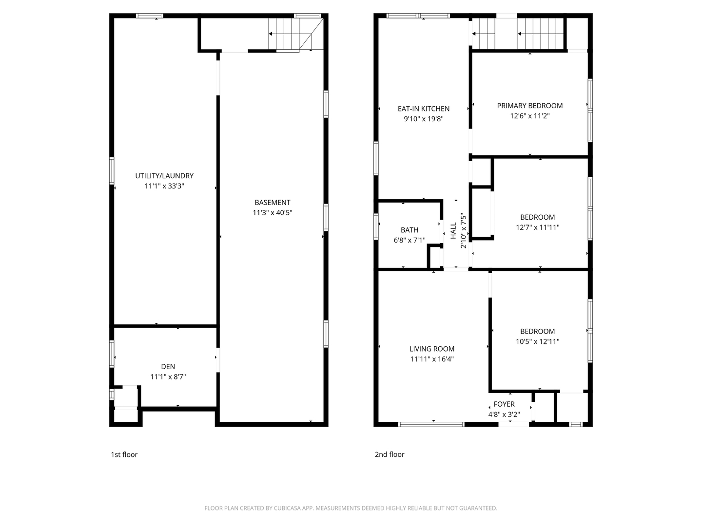 La Grange Park, IL 60526