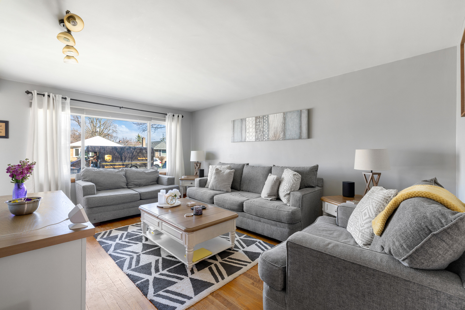 La Grange Park, IL 60526