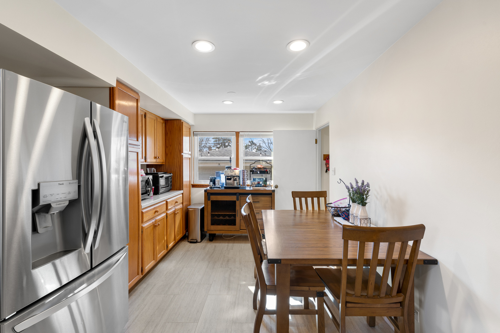 La Grange Park, IL 60526