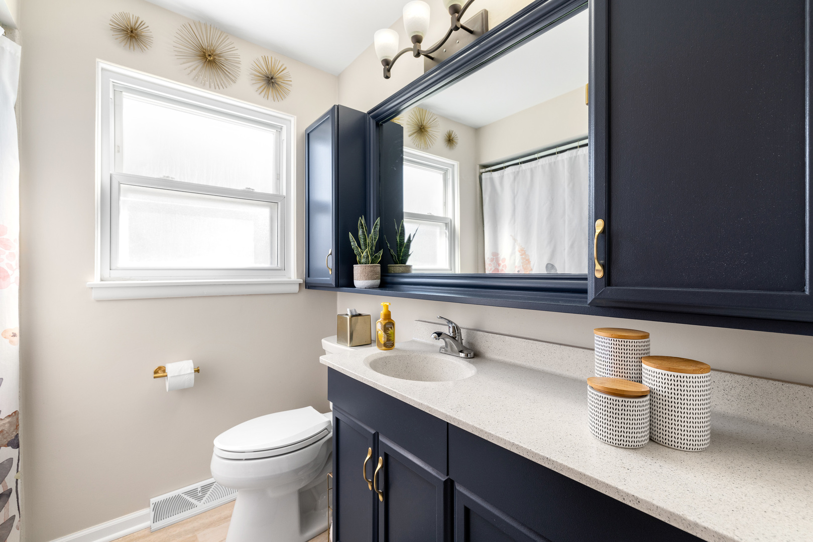 La Grange Park, IL 60526