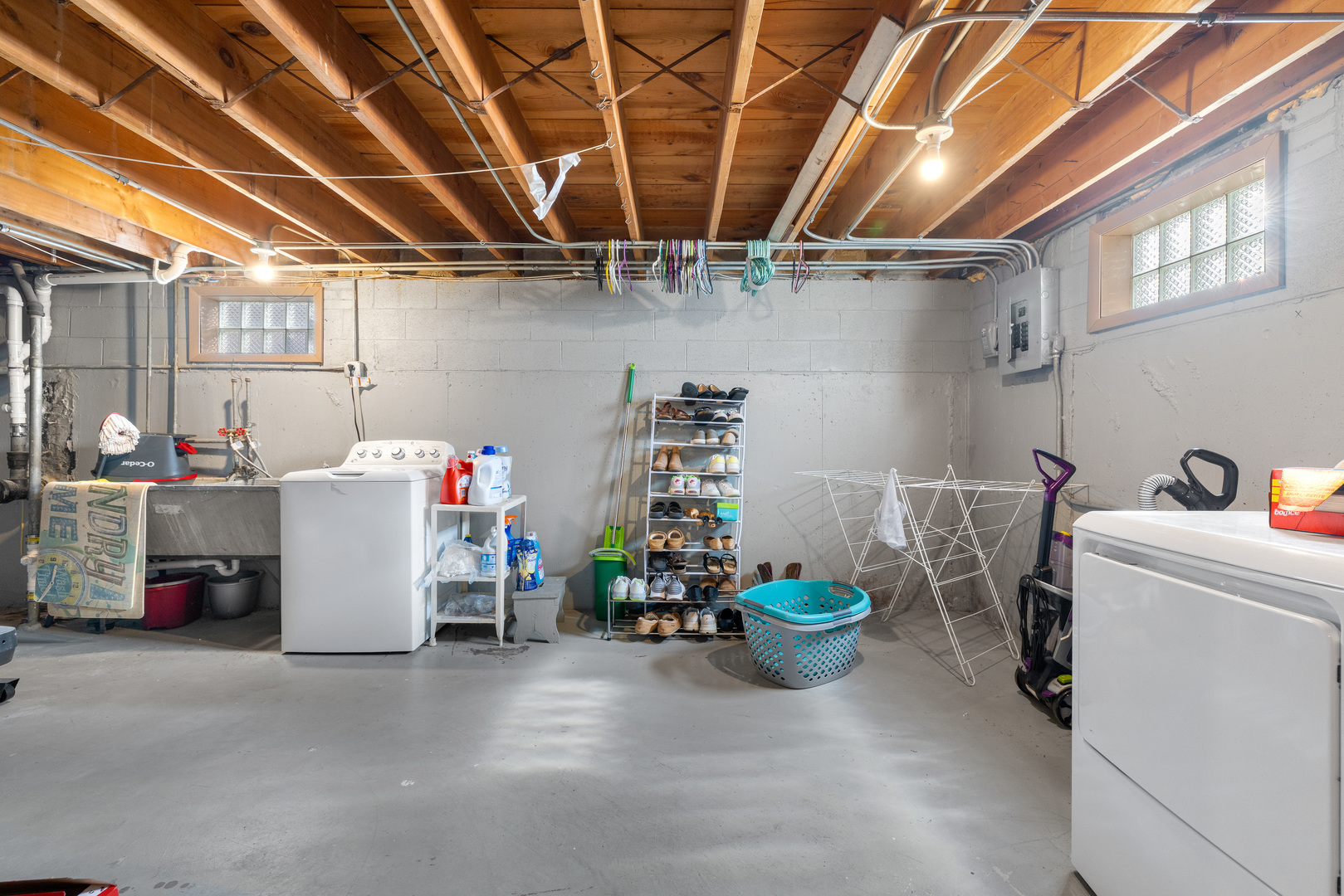 La Grange Park, IL 60526