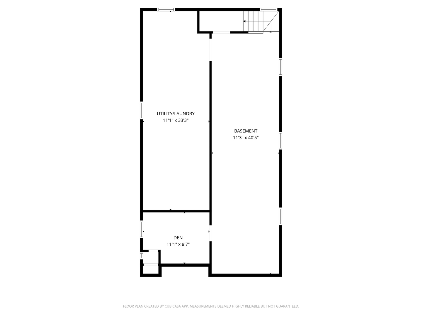 La Grange Park, IL 60526