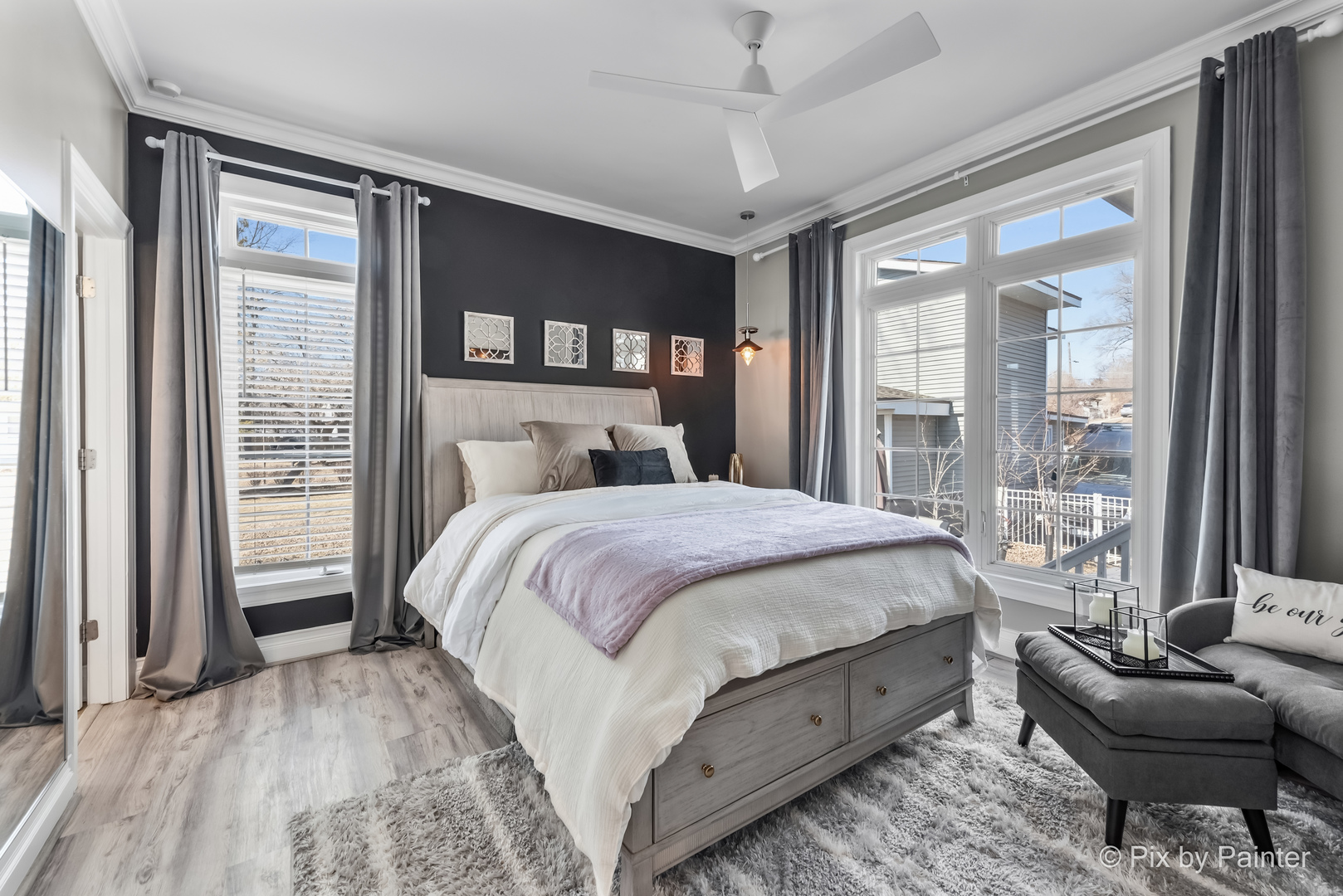 26089 W Calhoun Avenue, Antioch, IL 60002