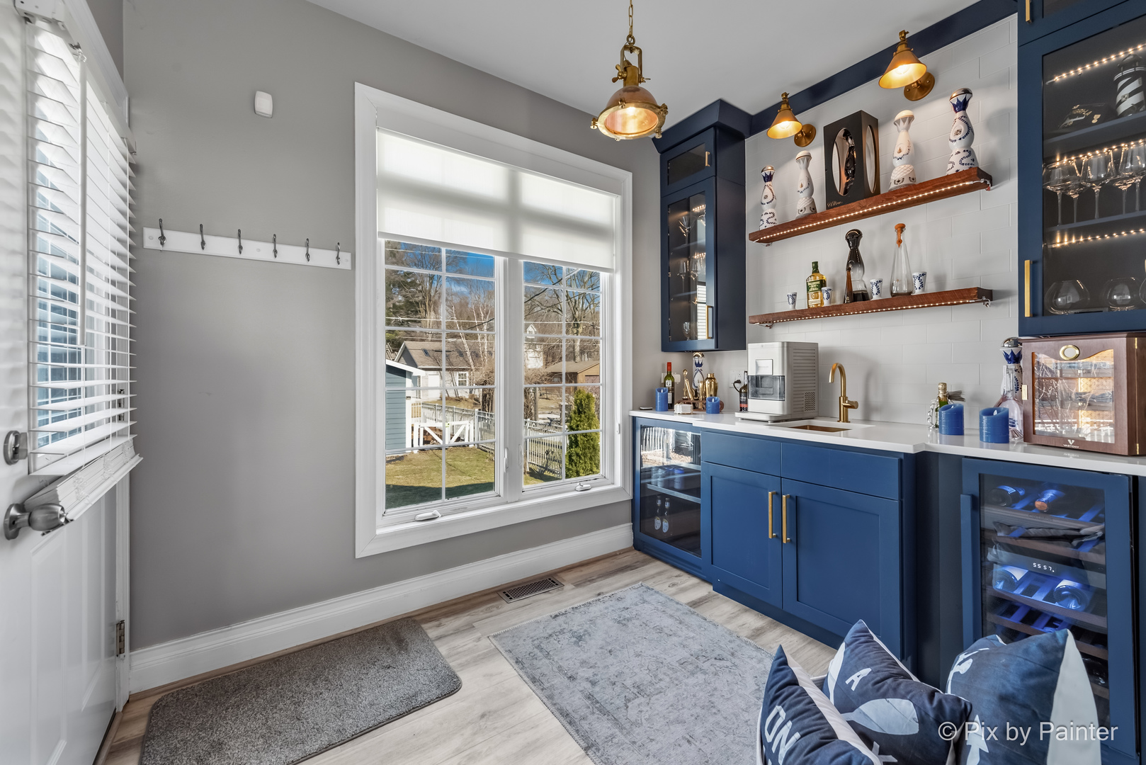 26089 W Calhoun Avenue, Antioch, IL 60002