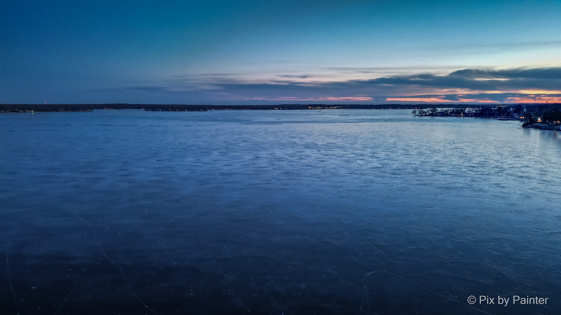 26089 W Calhoun Avenue, Antioch, IL 60002