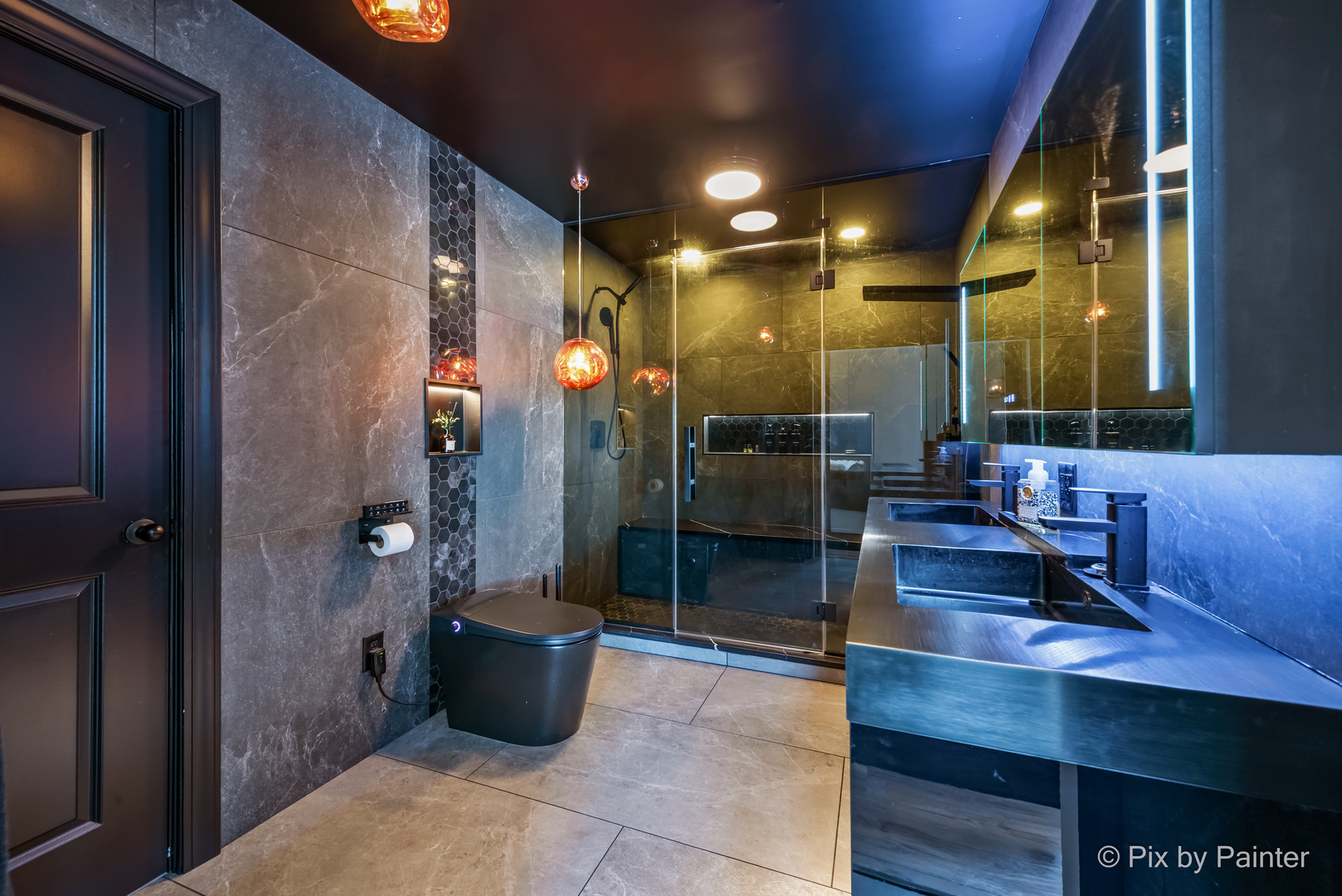 26089 W Calhoun Avenue, Antioch, IL 60002