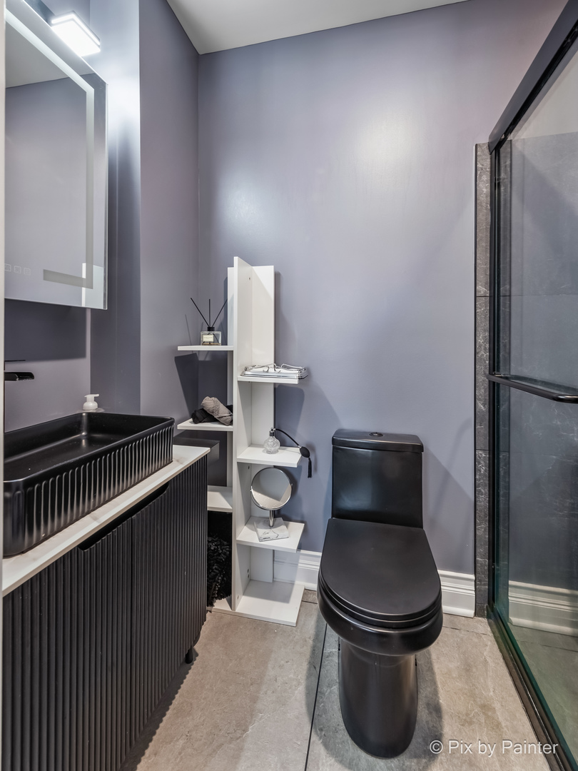 26089 W Calhoun Avenue, Antioch, IL 60002