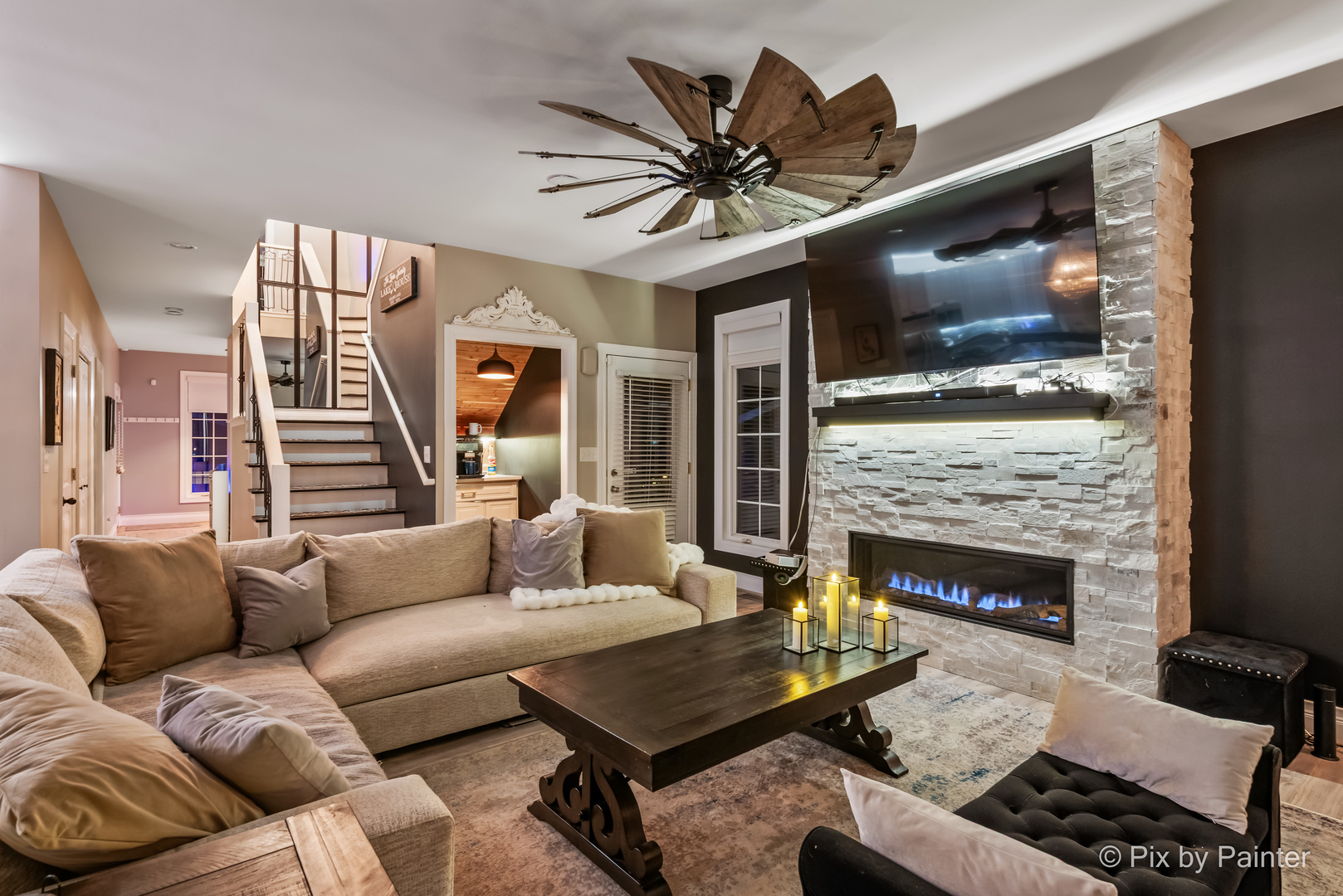 26089 W Calhoun Avenue, Antioch, IL 60002