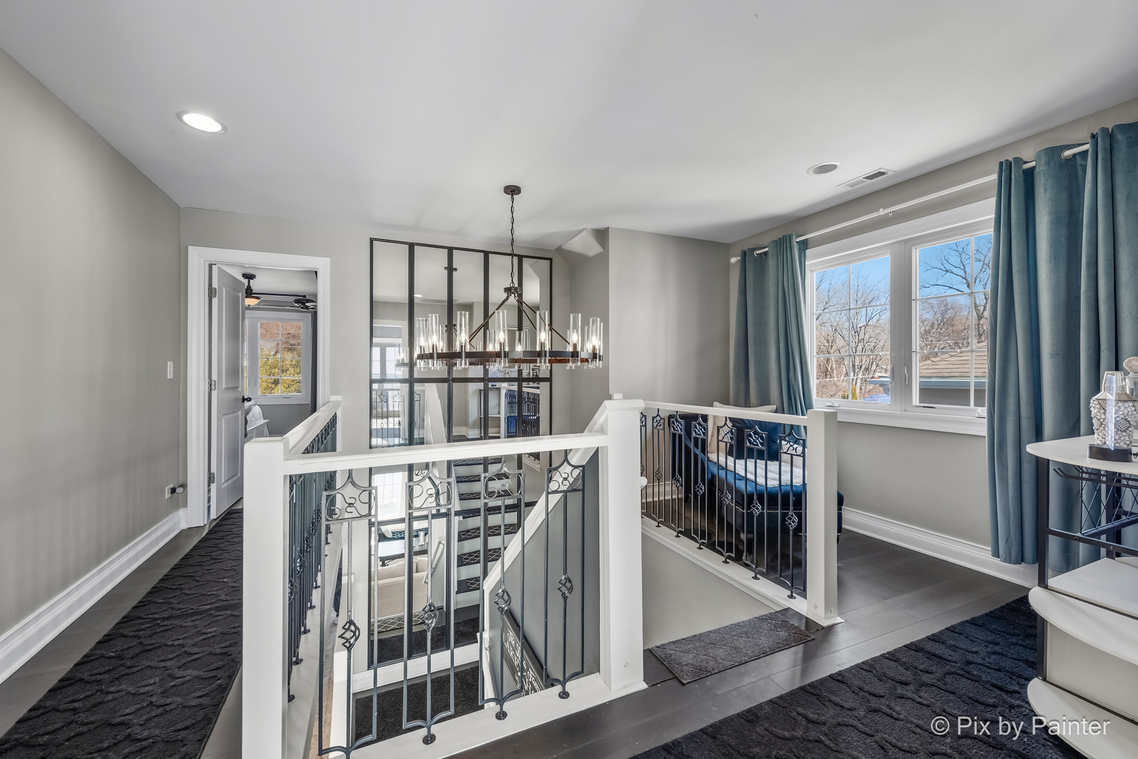 26089 W Calhoun Avenue, Antioch, IL 60002