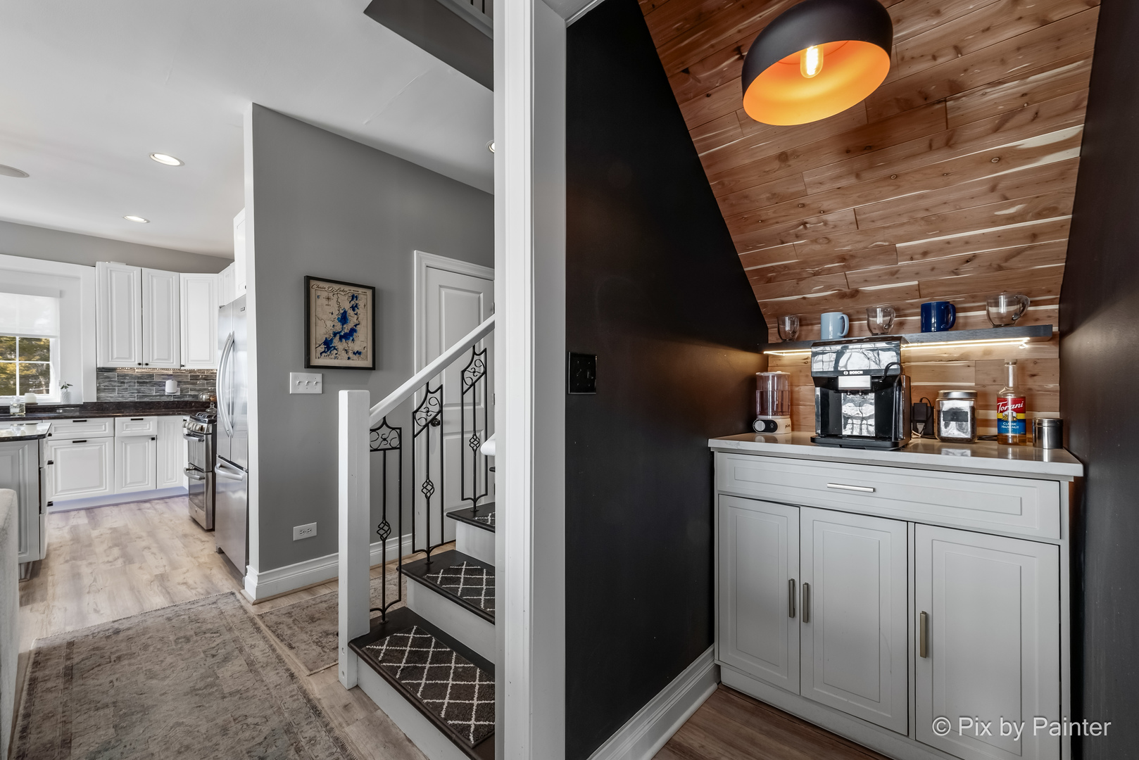 26089 W Calhoun Avenue, Antioch, IL 60002