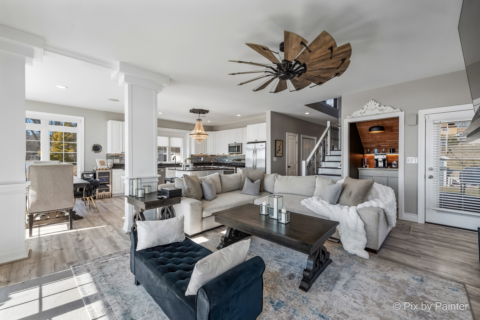 26089 W Calhoun Avenue, Antioch, IL 60002