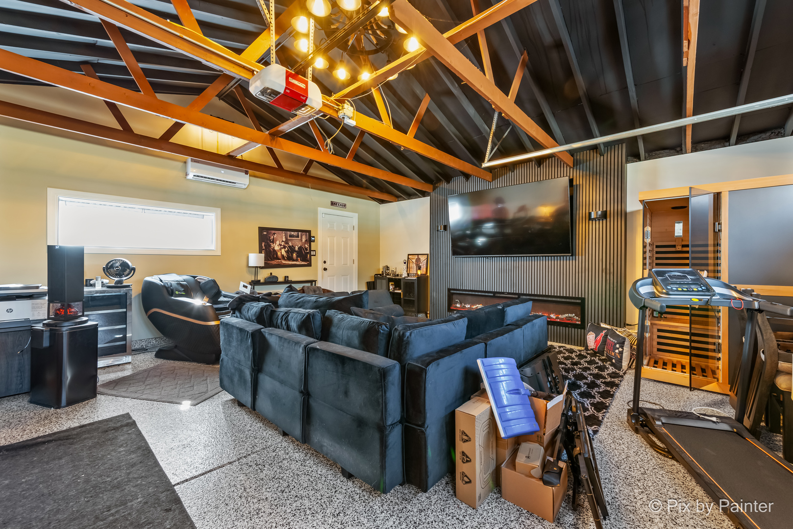 26089 W Calhoun Avenue, Antioch, IL 60002