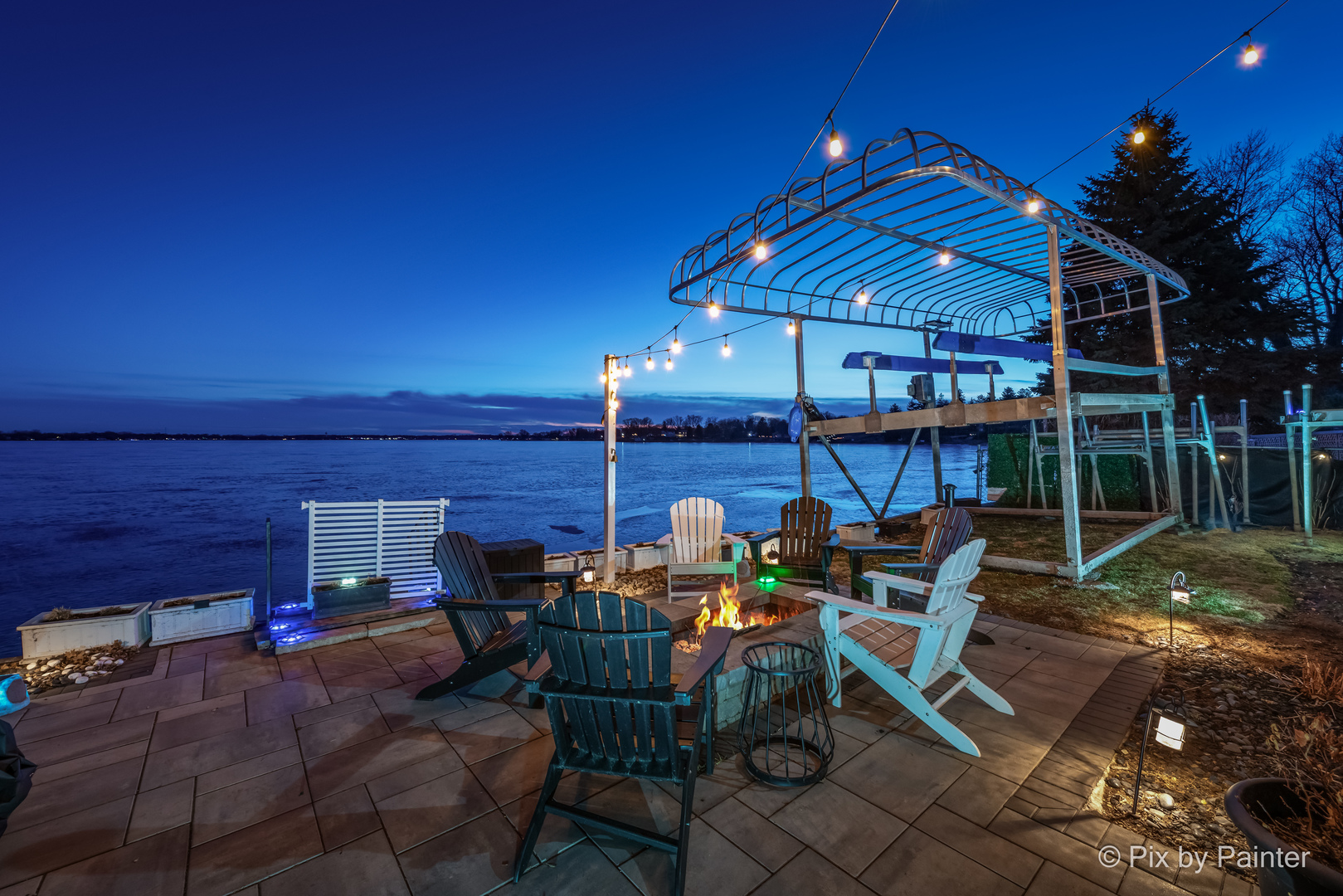 26089 W Calhoun Avenue, Antioch, IL 60002