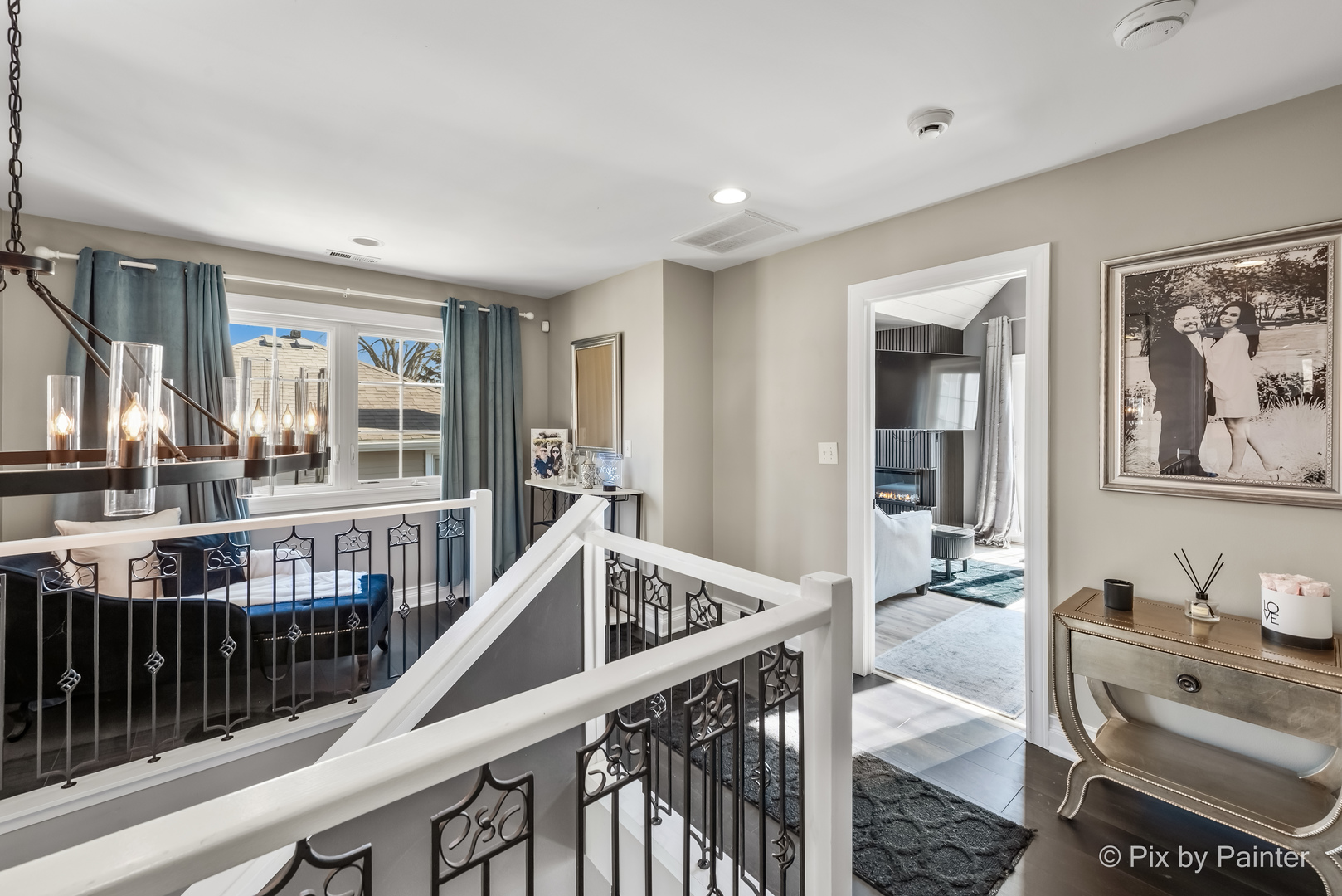 26089 W Calhoun Avenue, Antioch, IL 60002