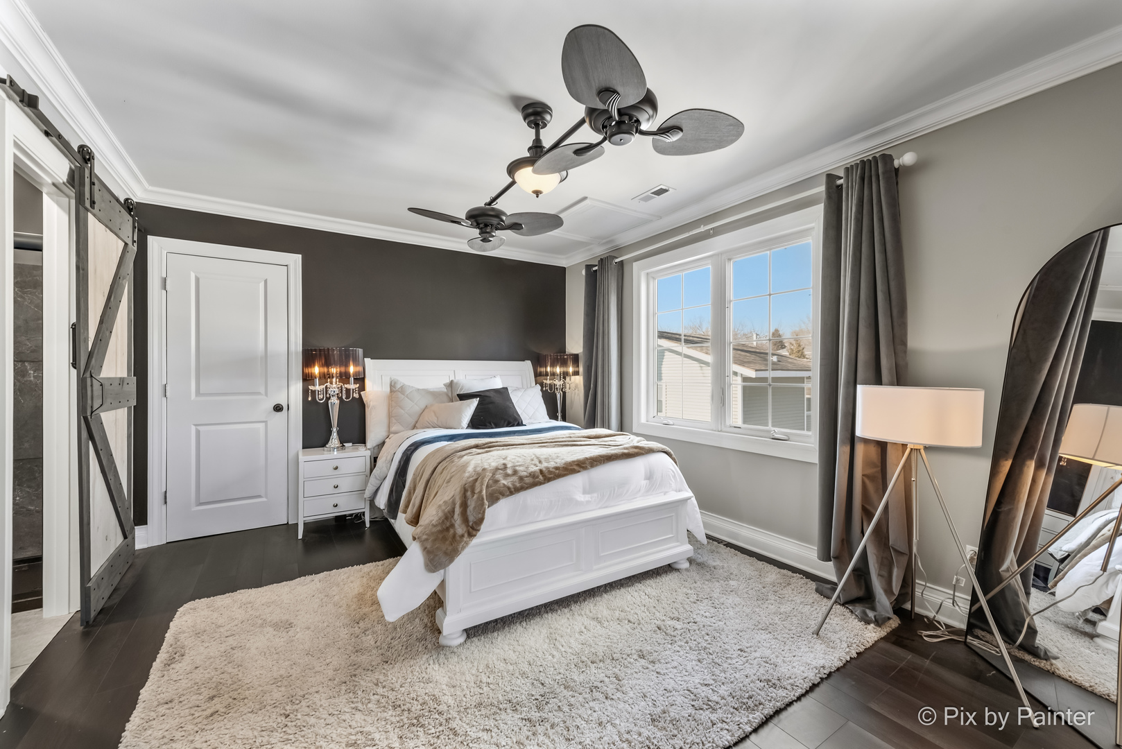 26089 W Calhoun Avenue, Antioch, IL 60002