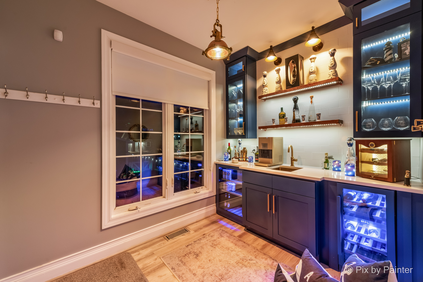 26089 W Calhoun Avenue, Antioch, IL 60002