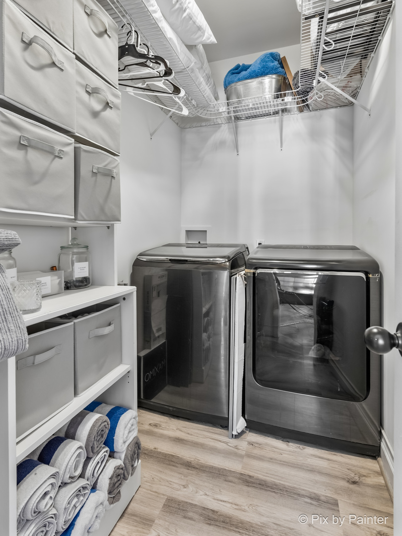 26089 W Calhoun Avenue, Antioch, IL 60002