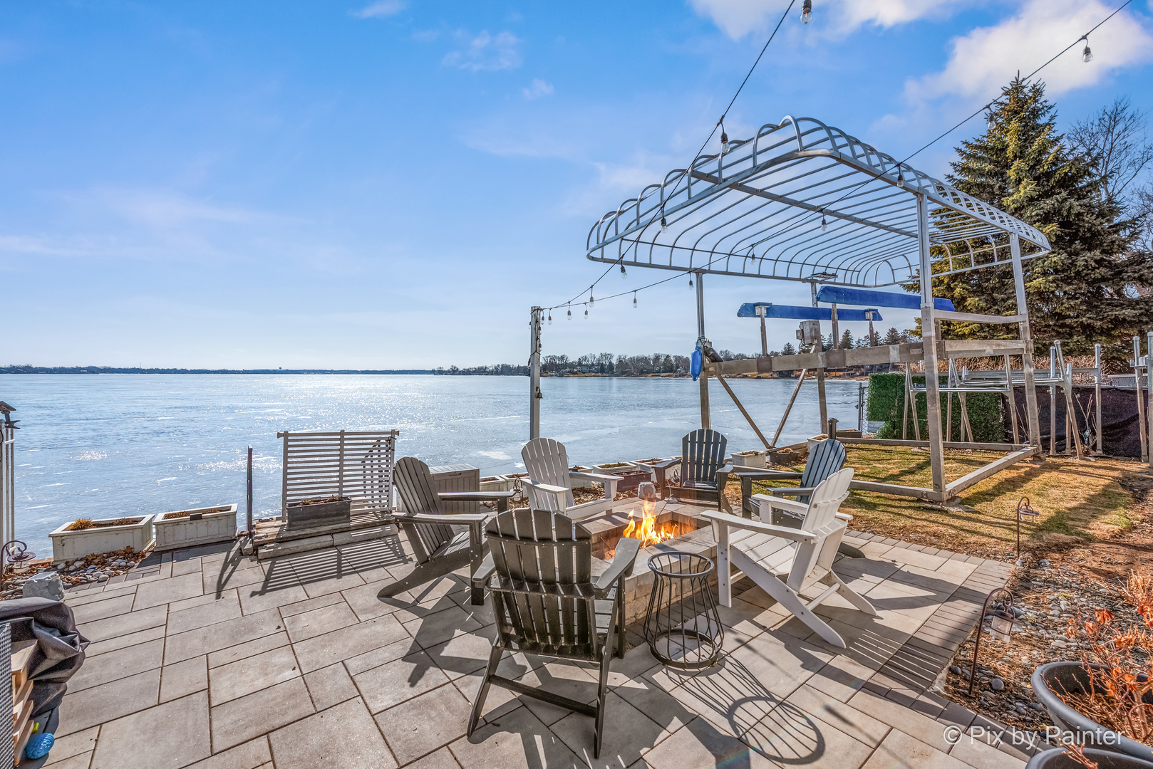 26089 W Calhoun Avenue, Antioch, IL 60002