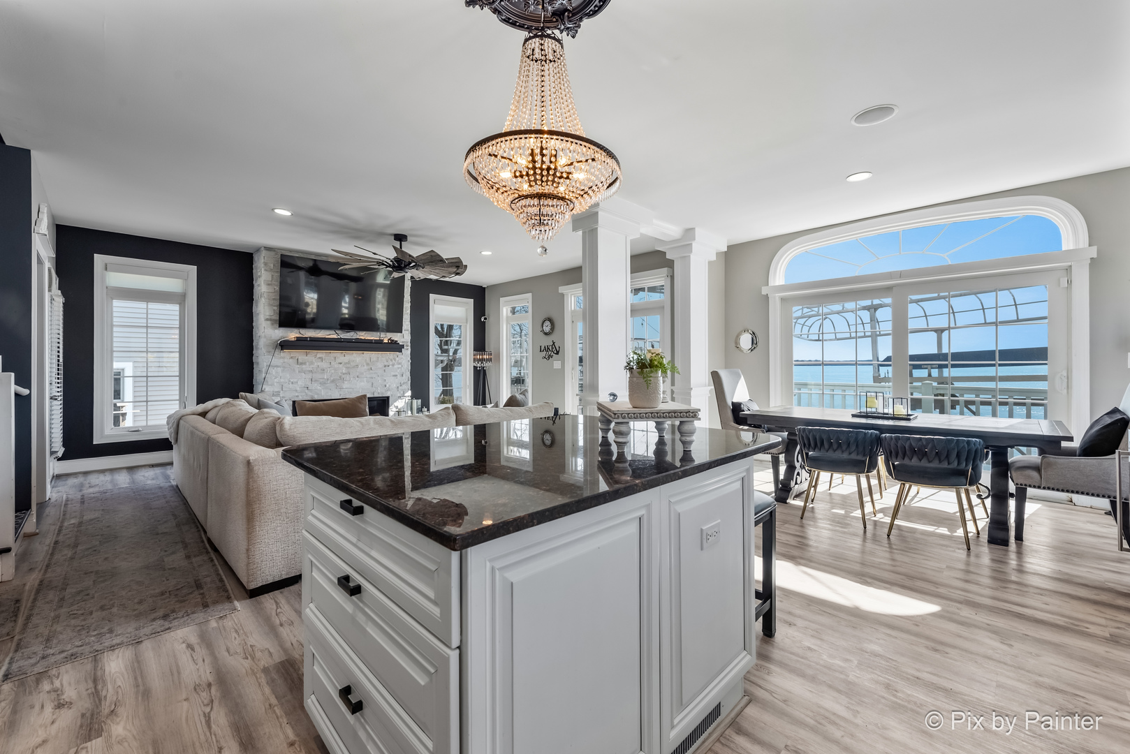 26089 W Calhoun Avenue, Antioch, IL 60002