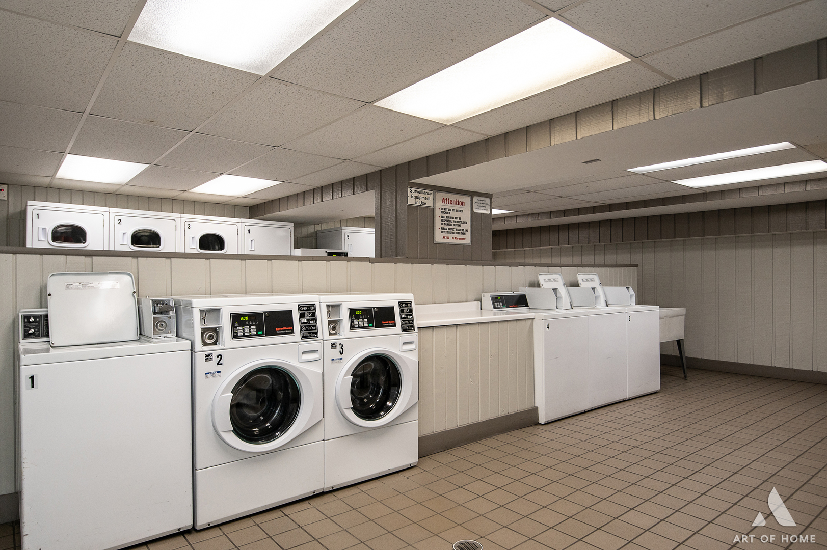 18 E Old Willow Road #205N, Prospect Heights, IL 60070