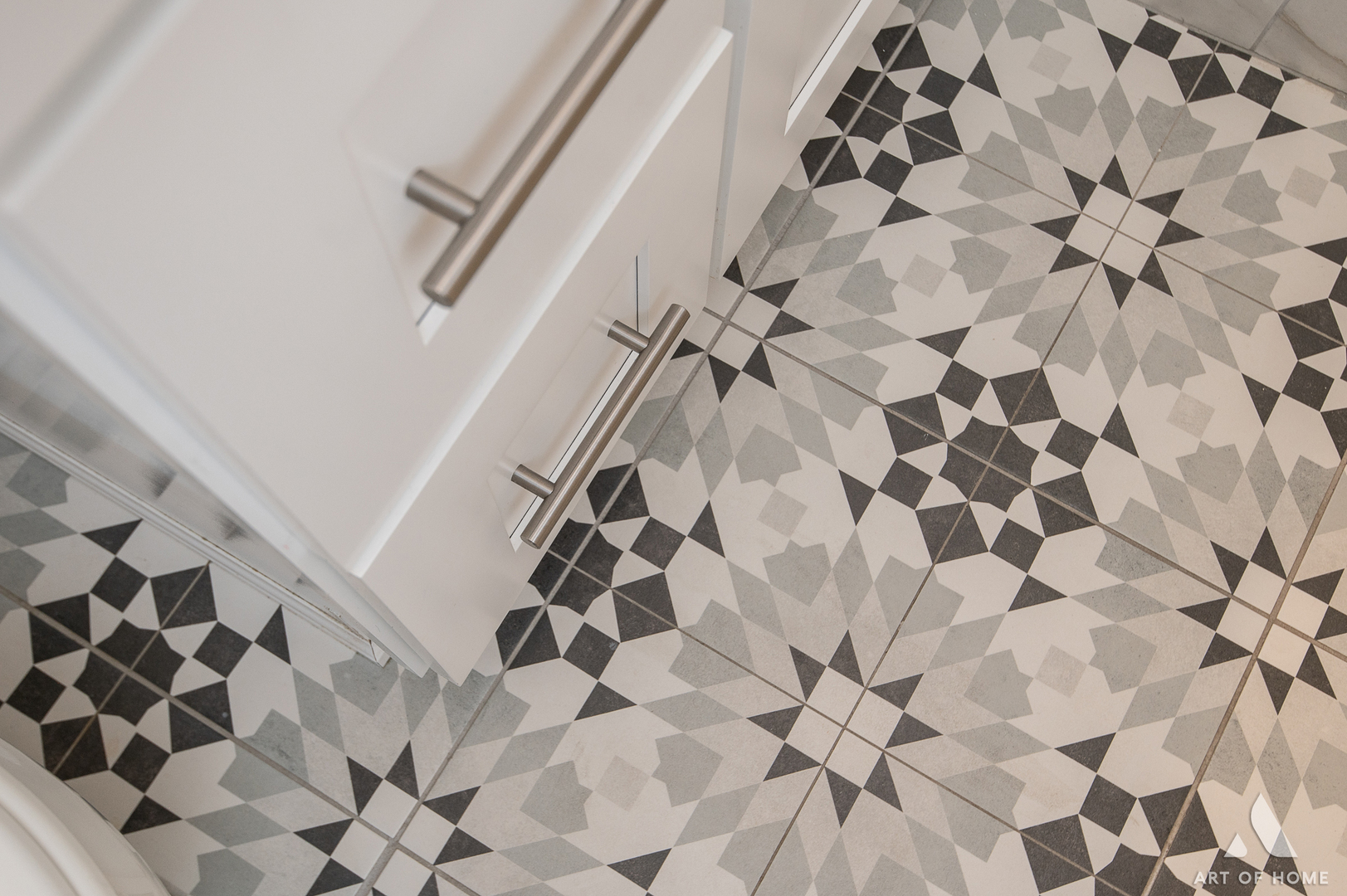 18 E Old Willow Road #205N, Prospect Heights, IL 60070