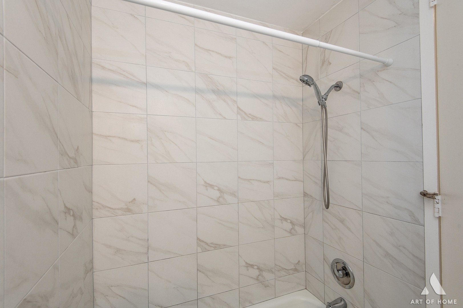 18 E Old Willow Road #205N, Prospect Heights, IL 60070